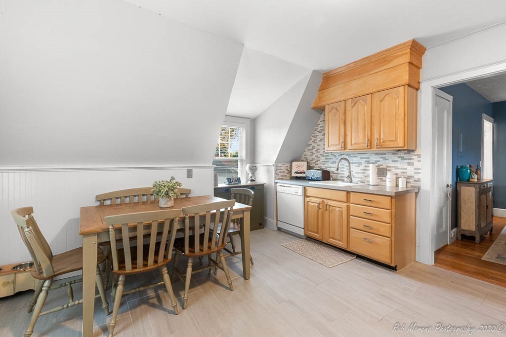 4 Alden Street, Unit 3 Danvers, MA 01923 - Photo 6 of 22