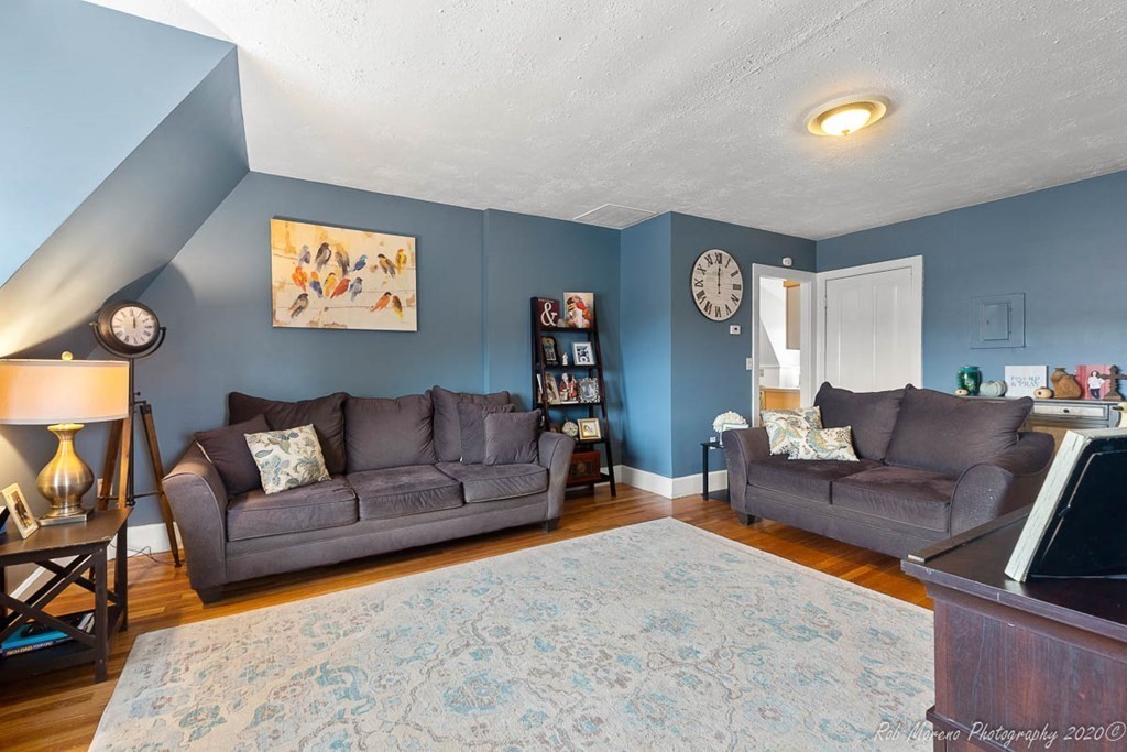 4 Alden Street, Unit 3 Danvers, MA 01923 - Photo 8 of 22
