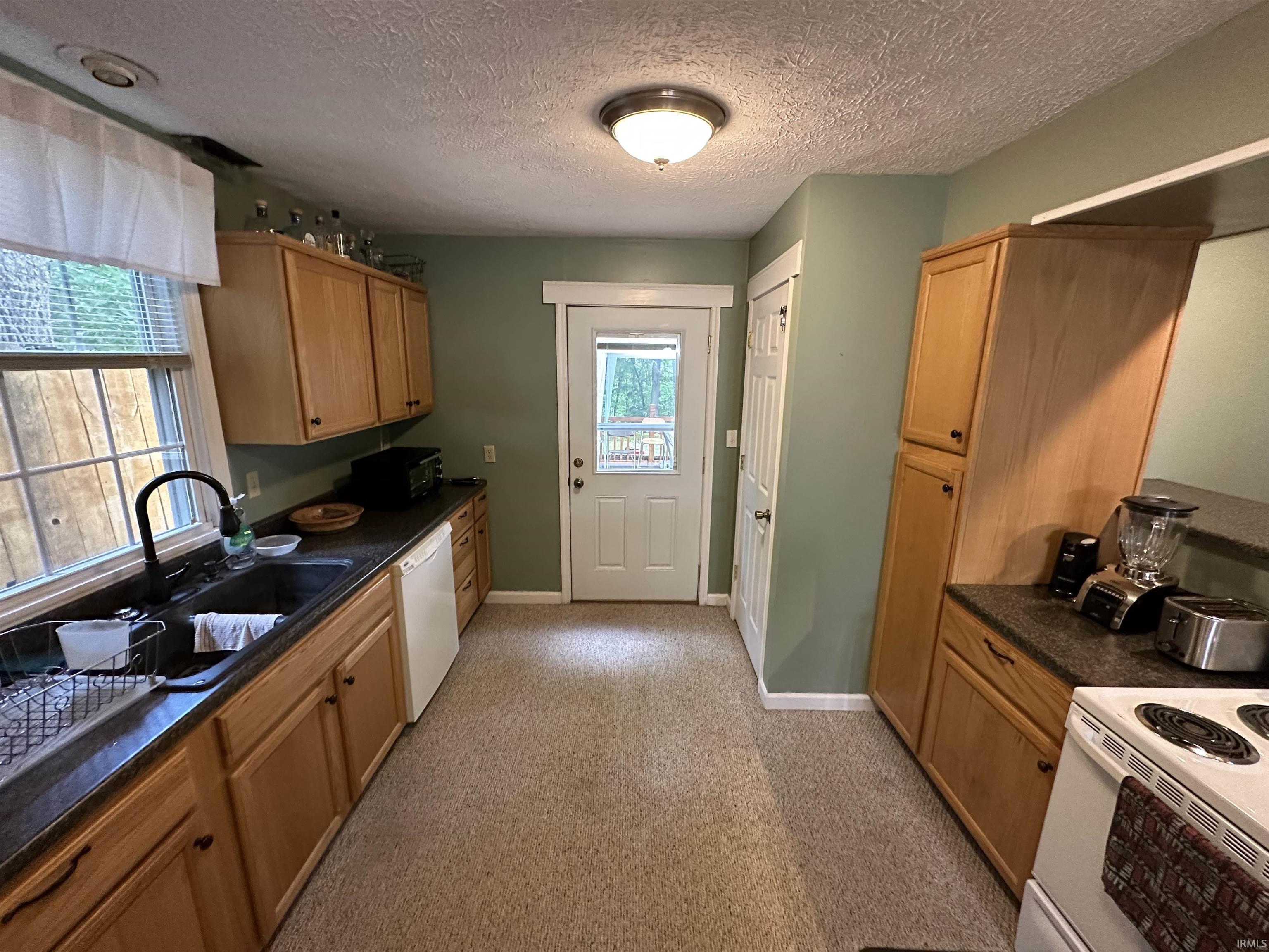 2707 Bud Stipp Road Bedford, IN 47421 - Photo 11 of 34 Gallery Image 11