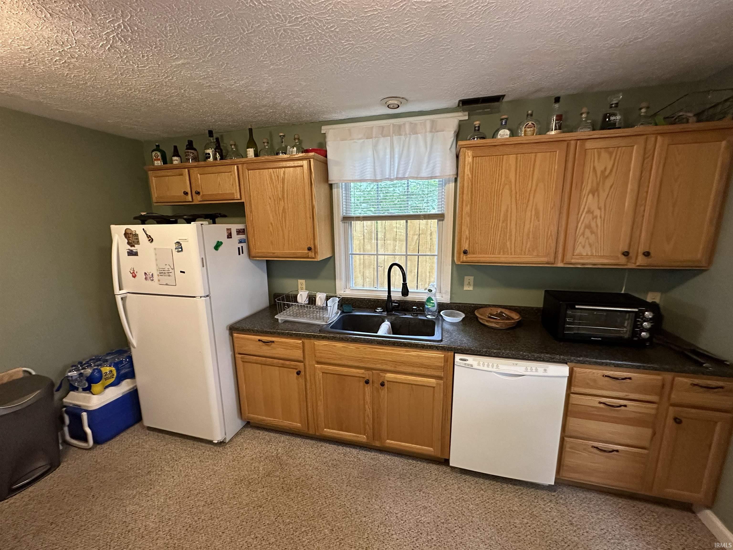 2707 Bud Stipp Road Bedford, IN 47421 - Photo 12 of 34 Gallery Image 12
