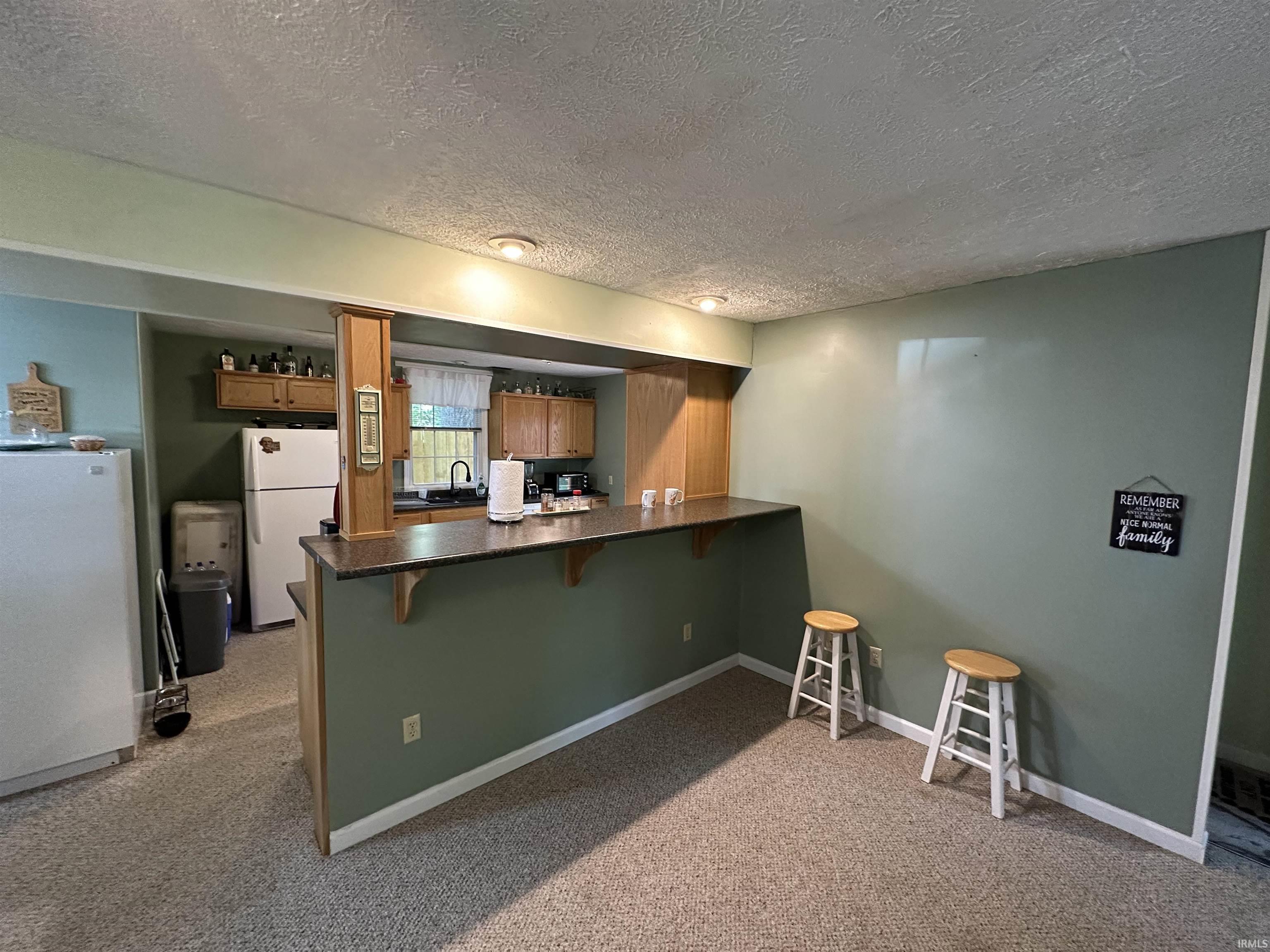 2707 Bud Stipp Road Bedford, IN 47421 - Photo 13 of 34 Gallery Image 13
