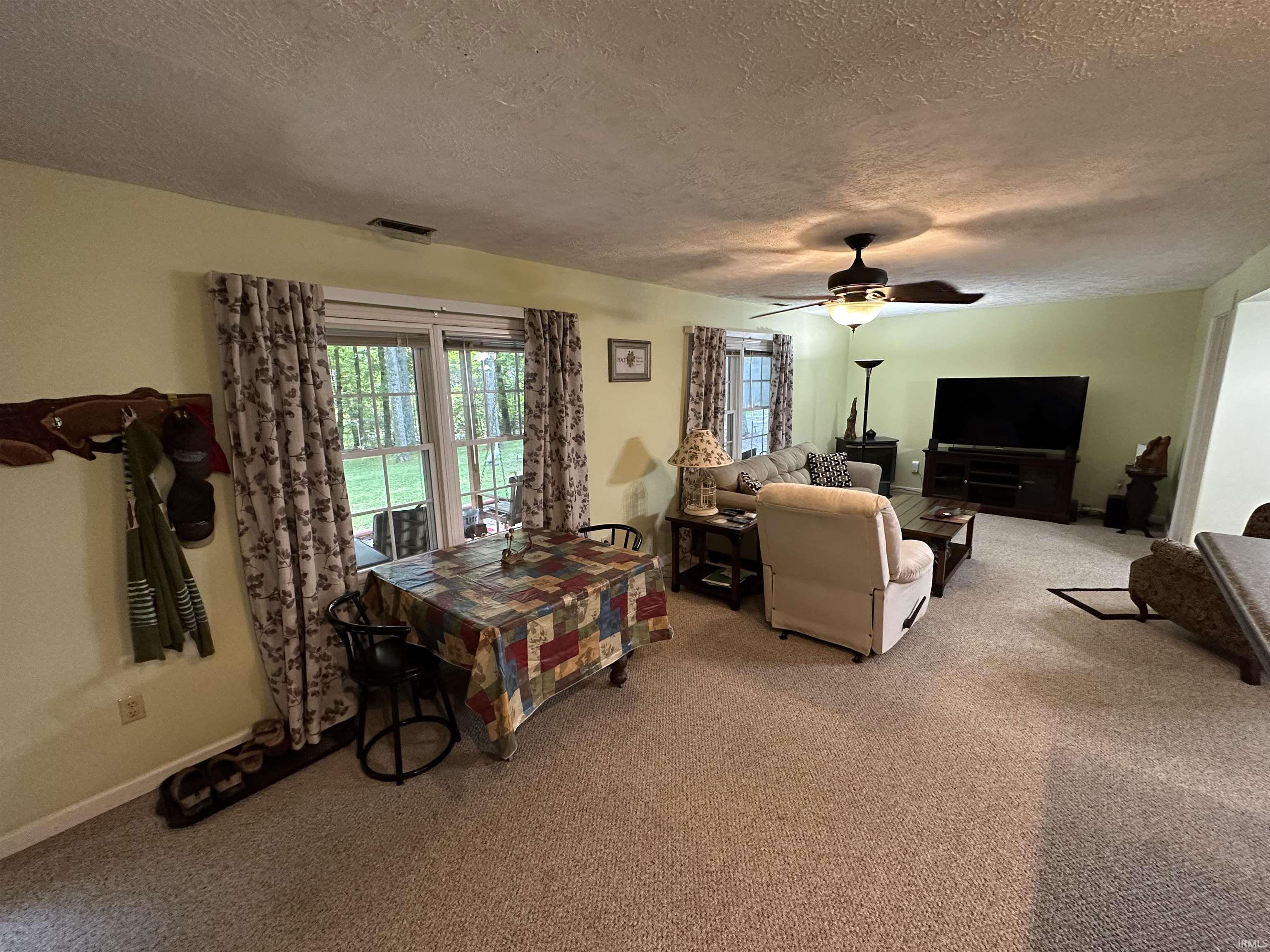 2707 Bud Stipp Road Bedford, IN 47421 - Photo 15 of 34 Gallery Image 15
