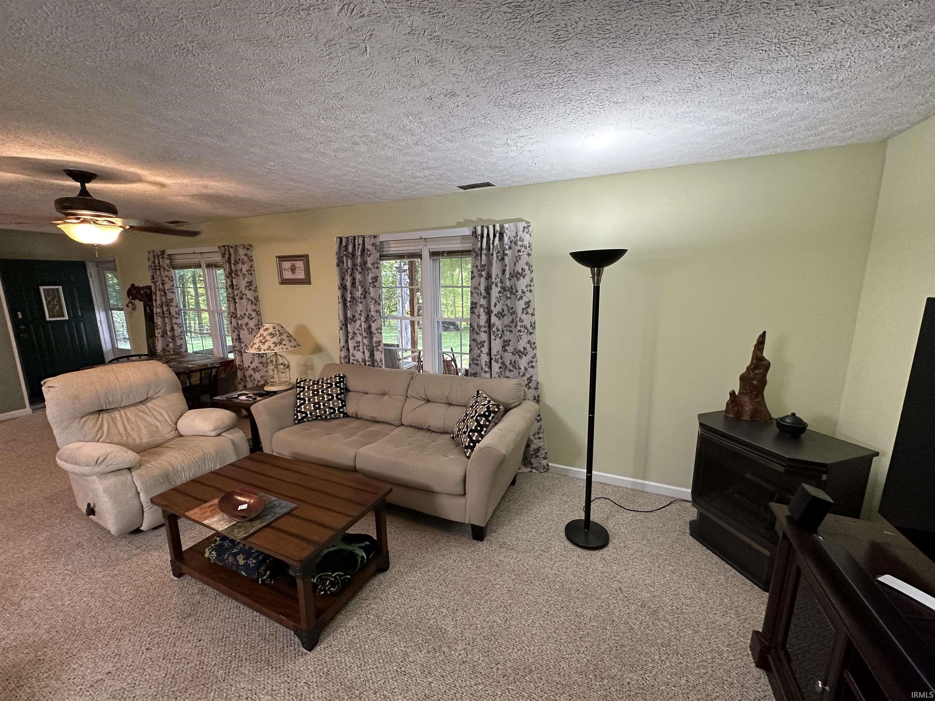 2707 Bud Stipp Road Bedford, IN 47421 - Photo 16 of 34 Gallery Image 16