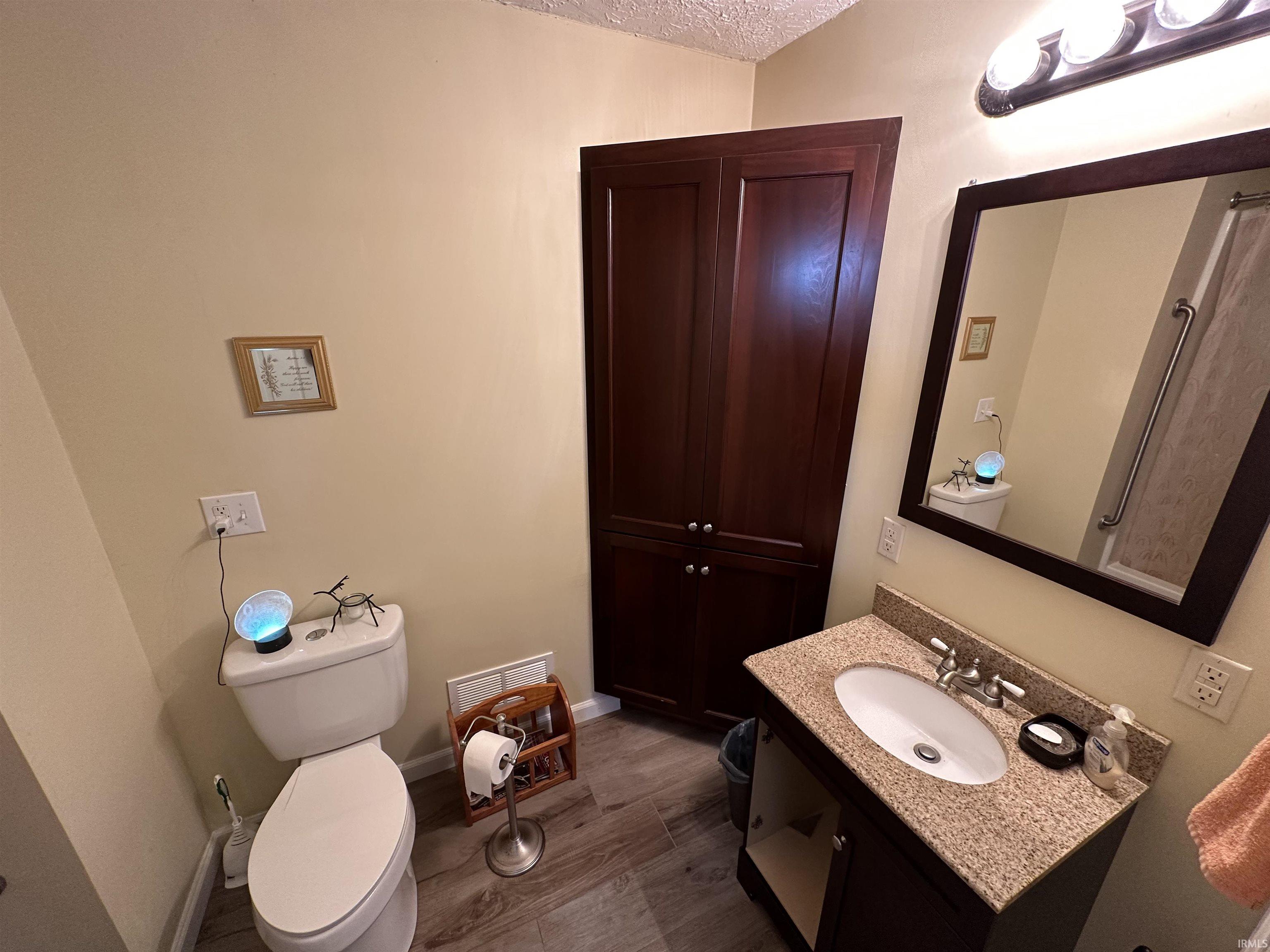2707 Bud Stipp Road Bedford, IN 47421 - Photo 19 of 34 Gallery Image 19