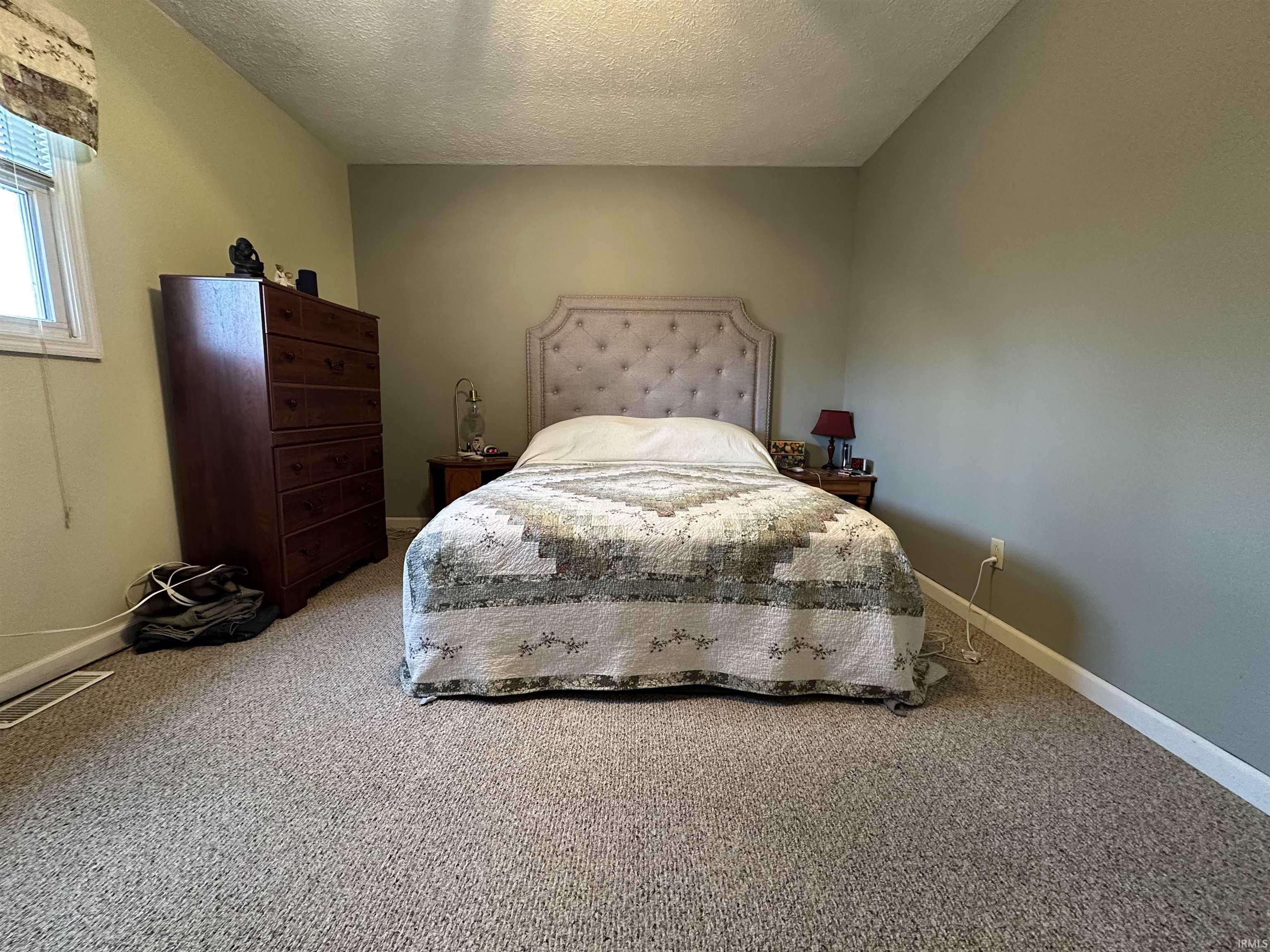 2707 Bud Stipp Road Bedford, IN 47421 - Photo 20 of 34 Gallery Image 20