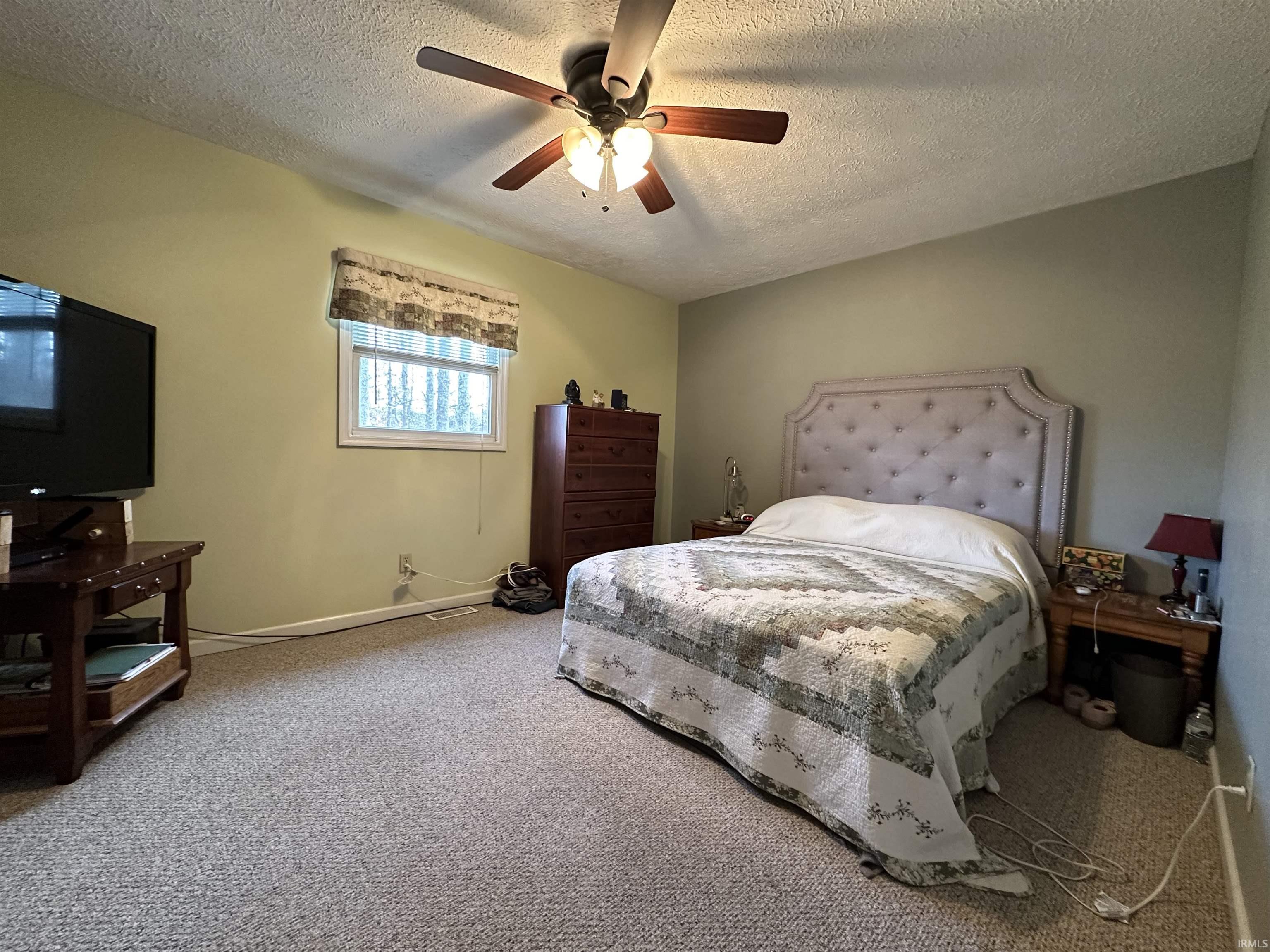 2707 Bud Stipp Road Bedford, IN 47421 - Photo 21 of 34 Gallery Image 21