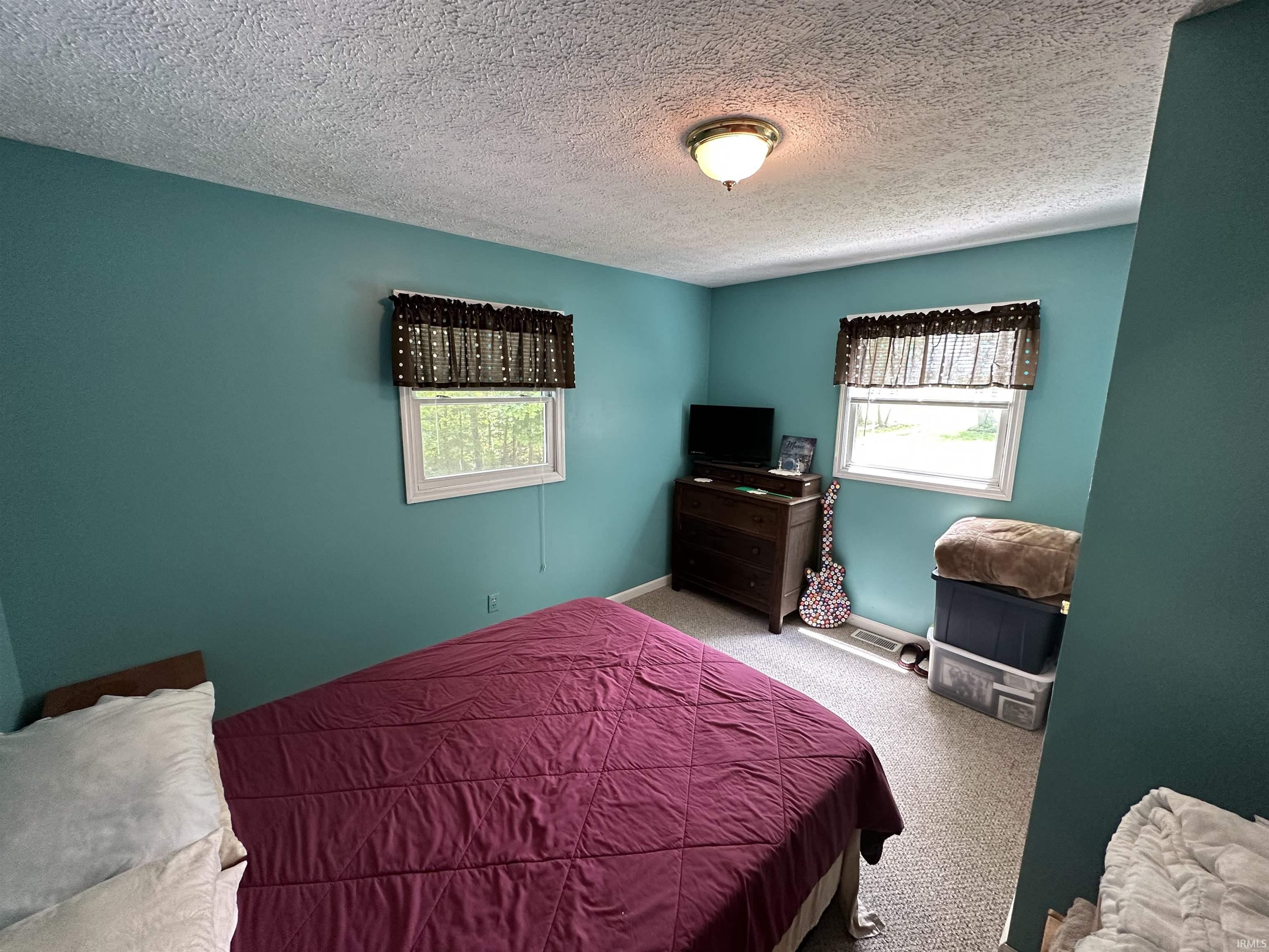 2707 Bud Stipp Road Bedford, IN 47421 - Photo 23 of 34 Gallery Image 23