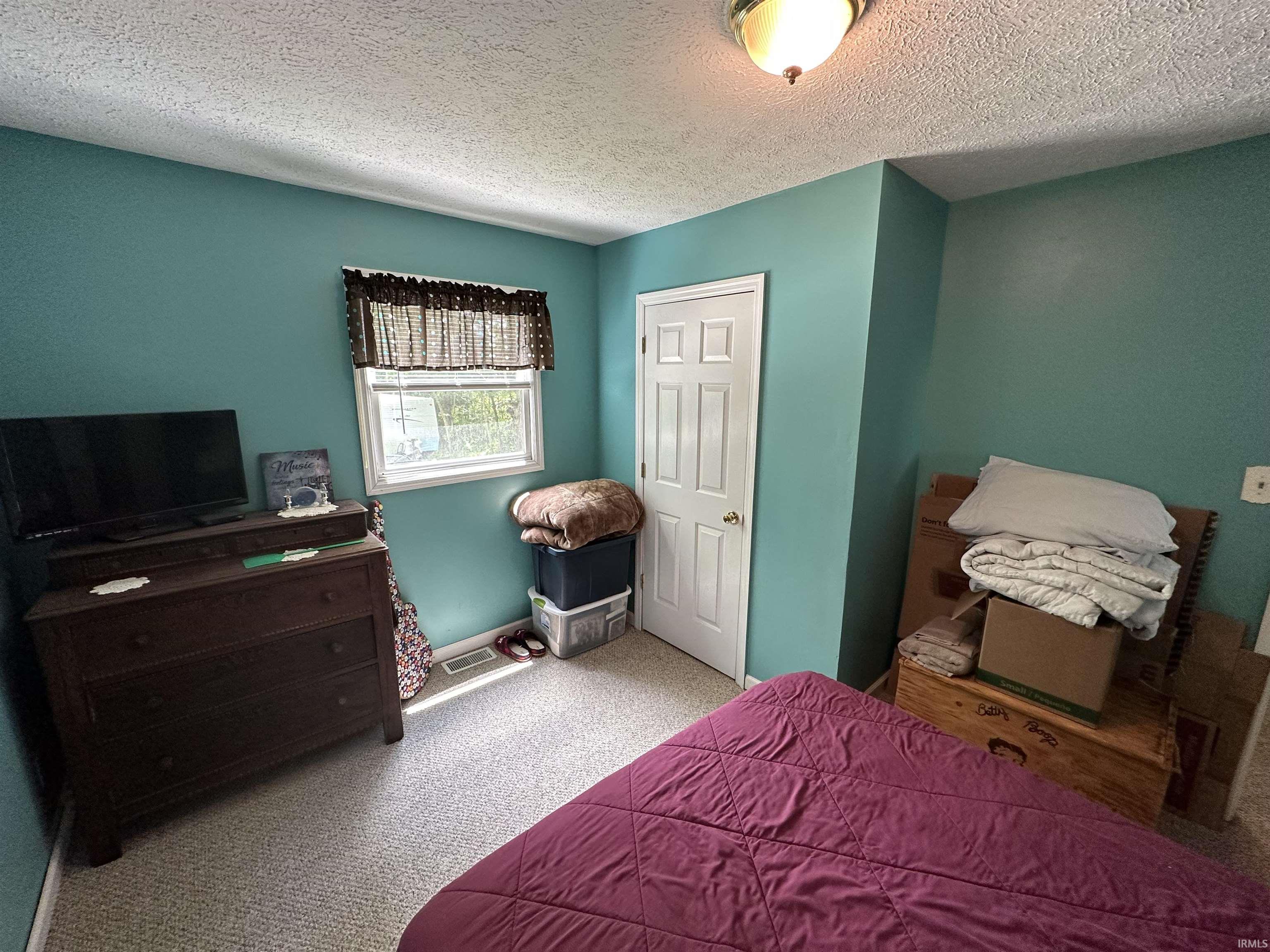 2707 Bud Stipp Road Bedford, IN 47421 - Photo 24 of 34 Gallery Image 24