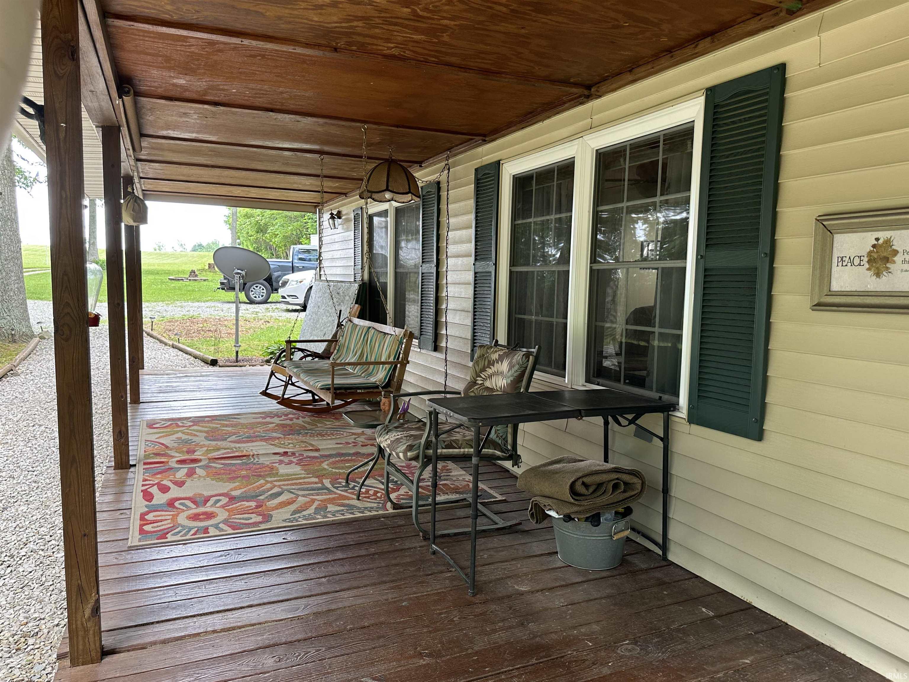 2707 Bud Stipp Road Bedford, IN 47421 - Photo 29 of 34 Gallery Image 29