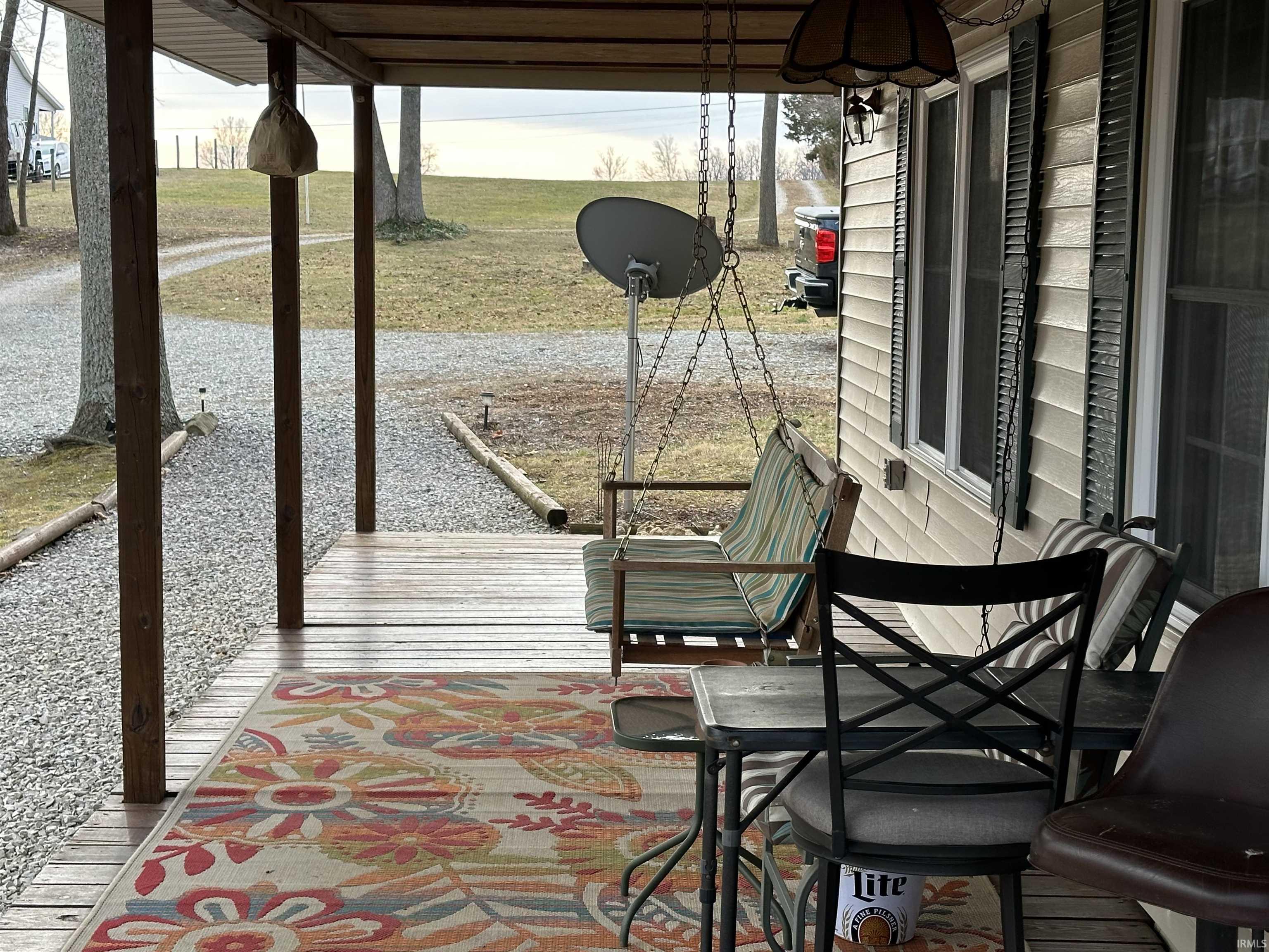 2707 Bud Stipp Road Bedford, IN 47421 - Photo 3 of 34 Gallery Image 3