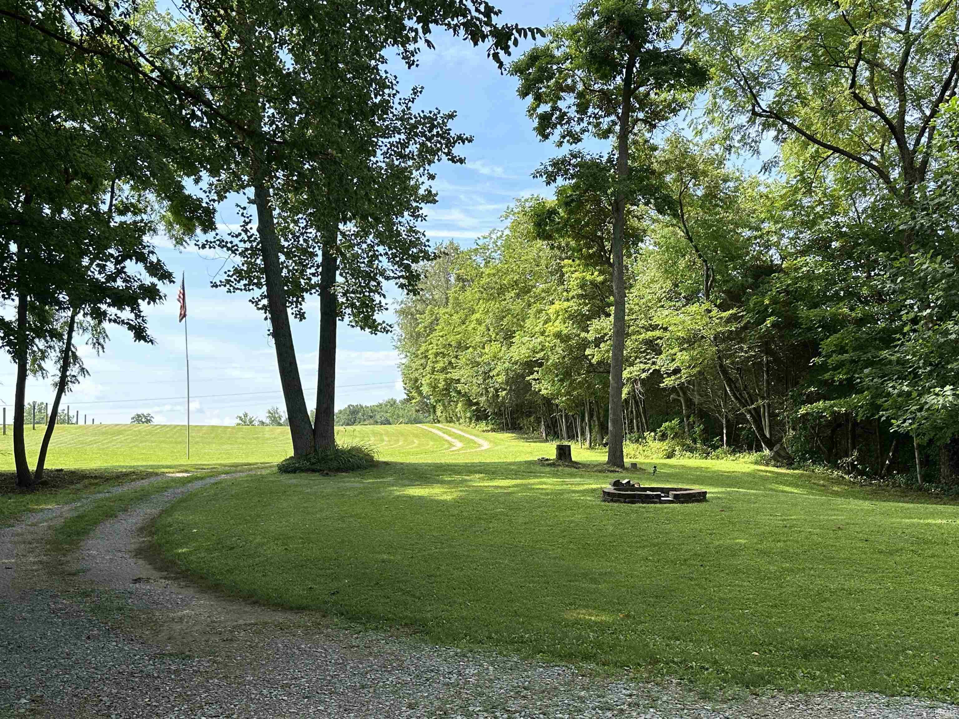 2707 Bud Stipp Road Bedford, IN 47421 - Photo 8 of 34 Gallery Image 8