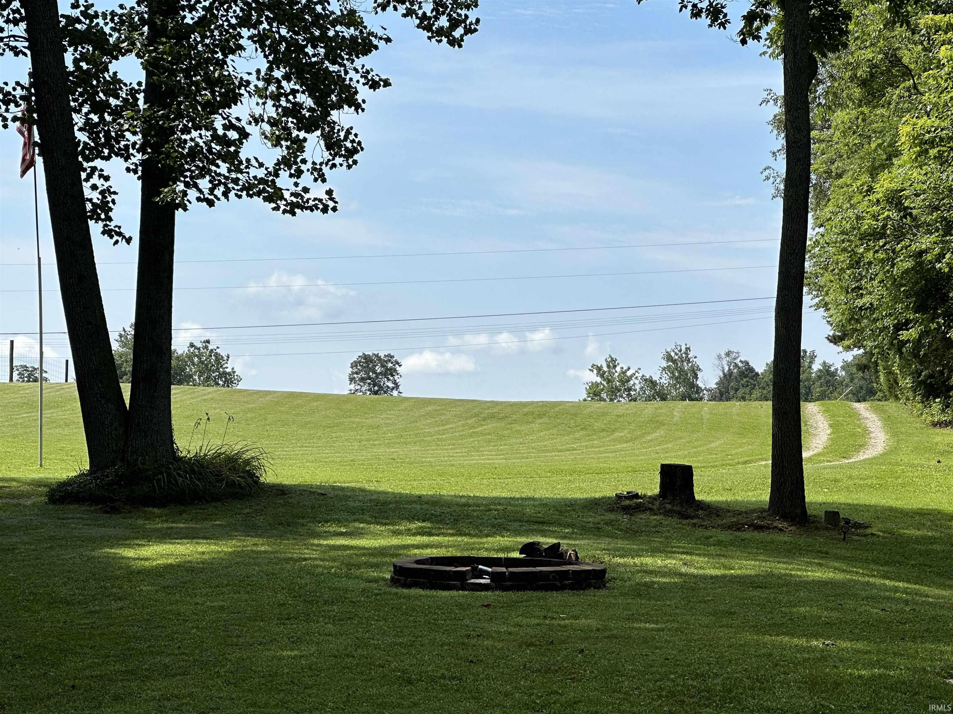 2707 Bud Stipp Road Bedford, IN 47421 - Photo 9 of 34 Gallery Image 9