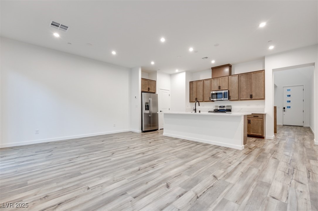 3350 San Ripalta Street Henderson, NV 89044 - Photo 10 of 22