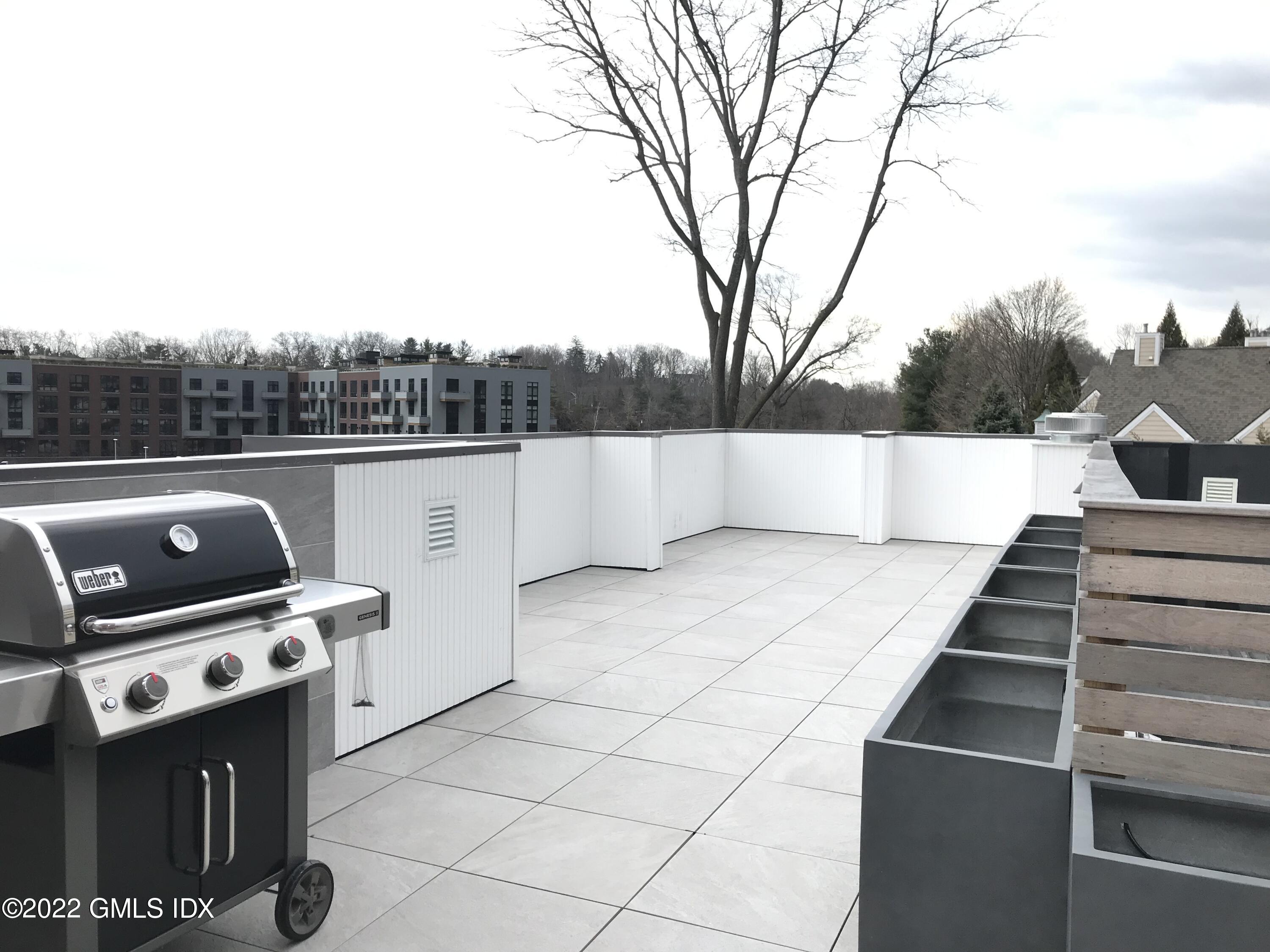 56 Old Field Point Road, Unit 1 Greenwich, CT 06830 - Photo 27 of 30