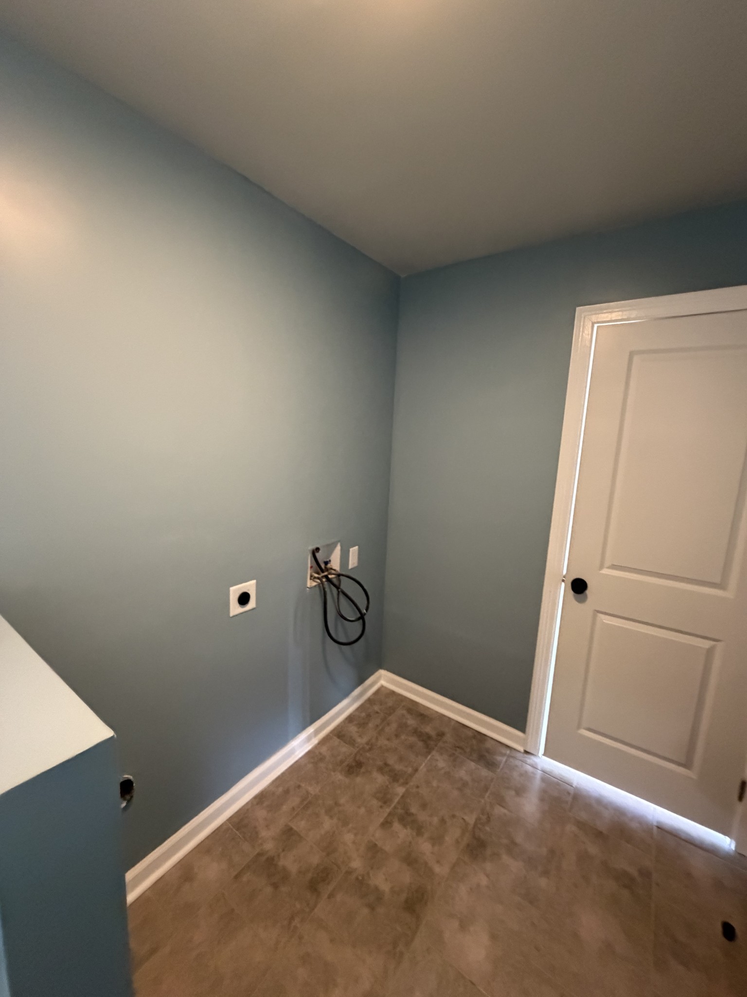 4973 Awalt Road Tullahoma, TN 37388 - Photo 16 of 40 a view of room