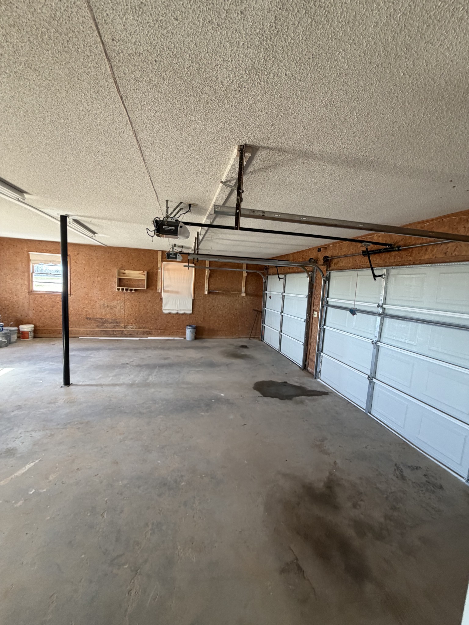4973 Awalt Road Tullahoma, TN 37388 - Photo 37 of 40 a view of an empty room