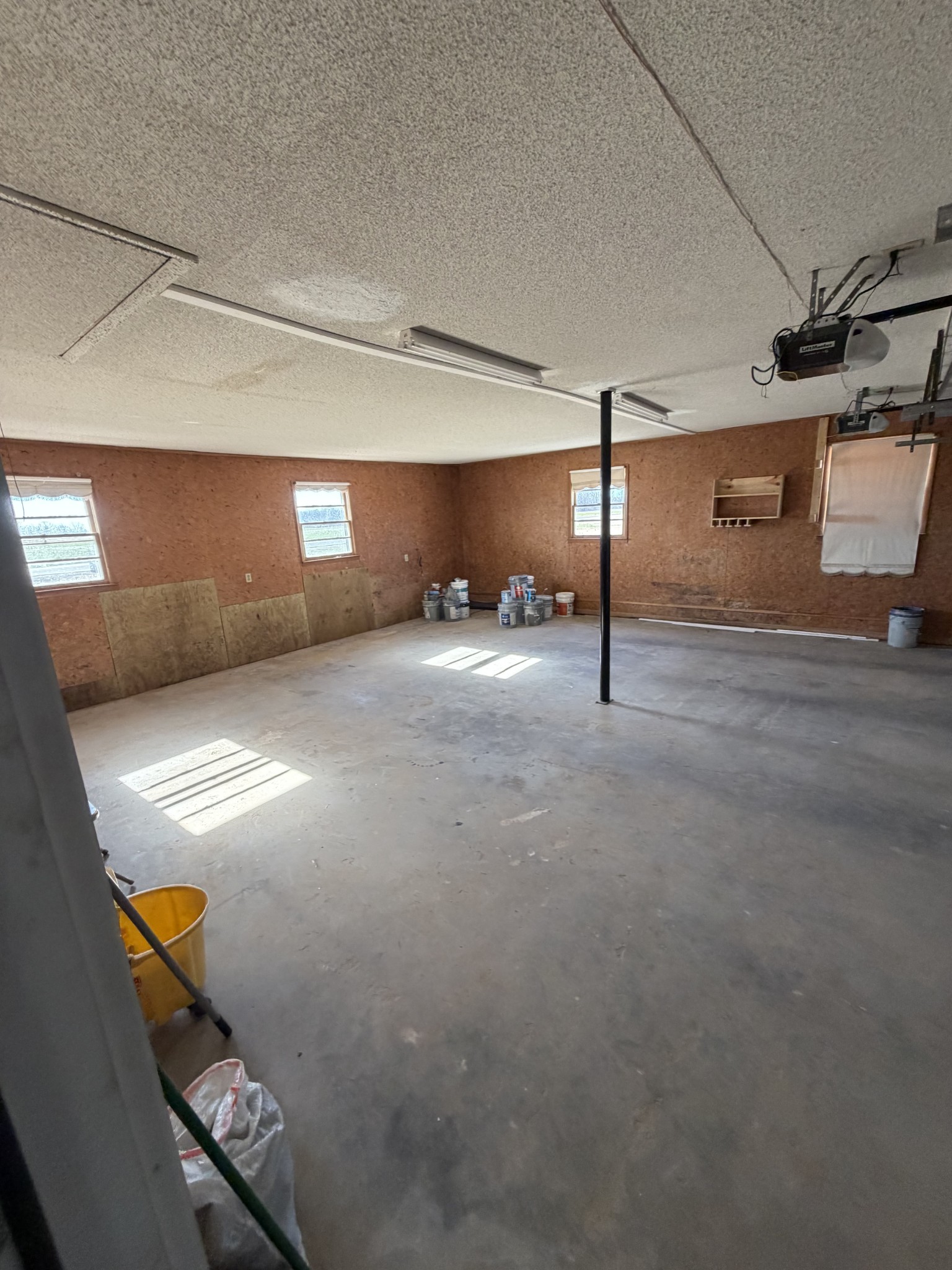 4973 Awalt Road Tullahoma, TN 37388 - Photo 38 of 40