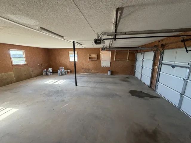 $399,900 | 4973 Awalt Road, Tullahoma, TN 37388