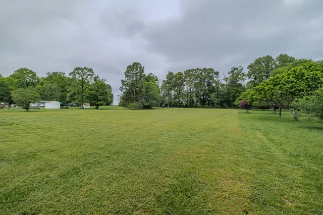 $399,900 | 4973 Awalt Road, Tullahoma, TN 37388