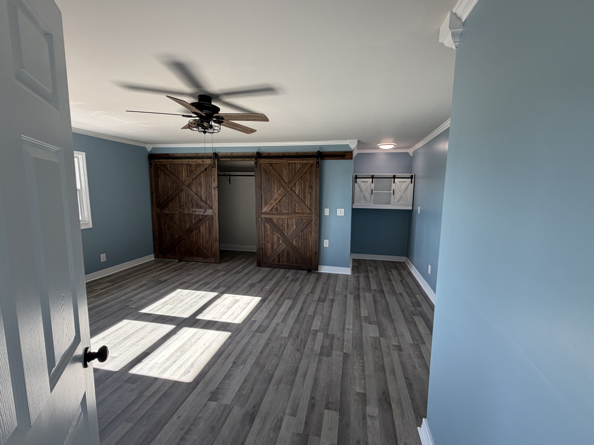 4973 Awalt Road Tullahoma, TN 37388 - Photo 9 of 40 a view interior of the house