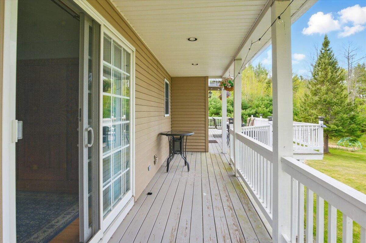 14 Ivory Hill Road Otisfield, ME 04270 - Photo 42 of 69 026-14 Ivory Hill Rd_Otisfield_ME-55