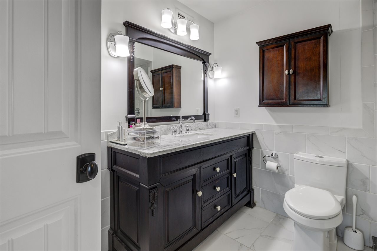 5513 North Ocean Boulevard, Unit 5N Myrtle Beach, SC 29577 - Photo 21 of 40