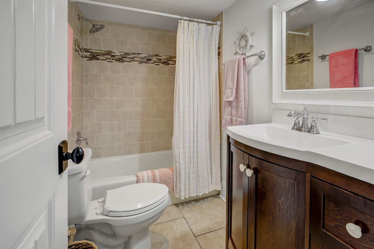 5513 North Ocean Boulevard, Unit 5N Myrtle Beach, SC 29577 - Photo 22 of 40