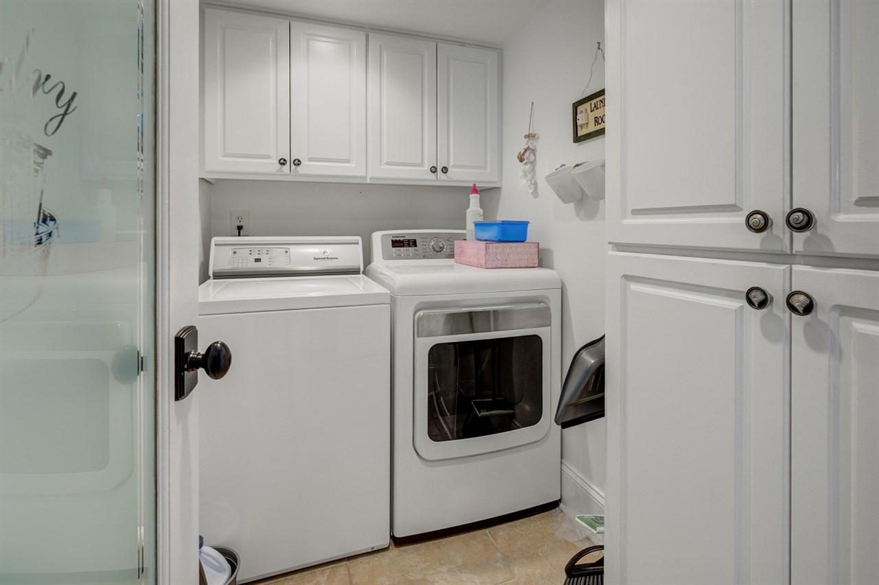 5513 North Ocean Boulevard, Unit 5N Myrtle Beach, SC 29577 - Photo 23 of 40