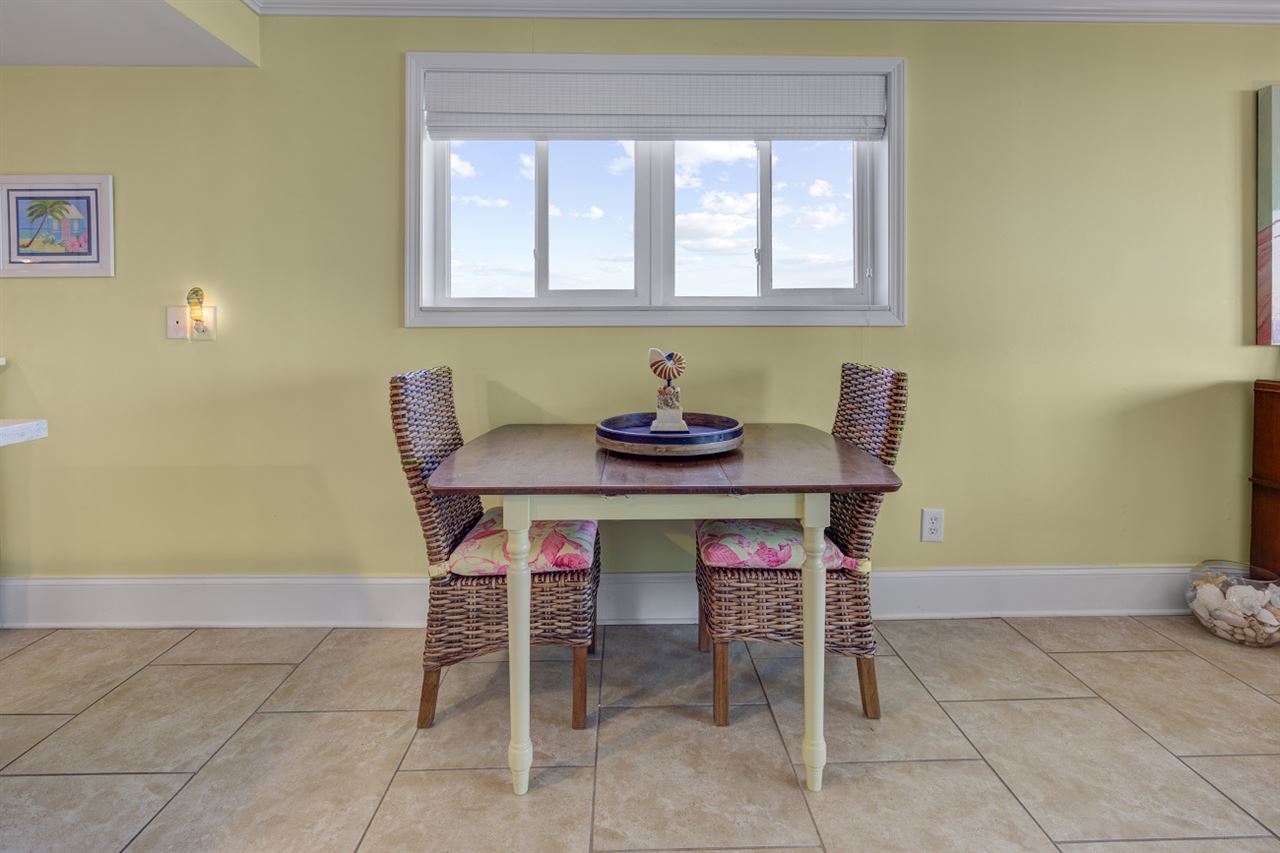 5513 North Ocean Boulevard, Unit 5N Myrtle Beach, SC 29577 - Photo 9 of 40
