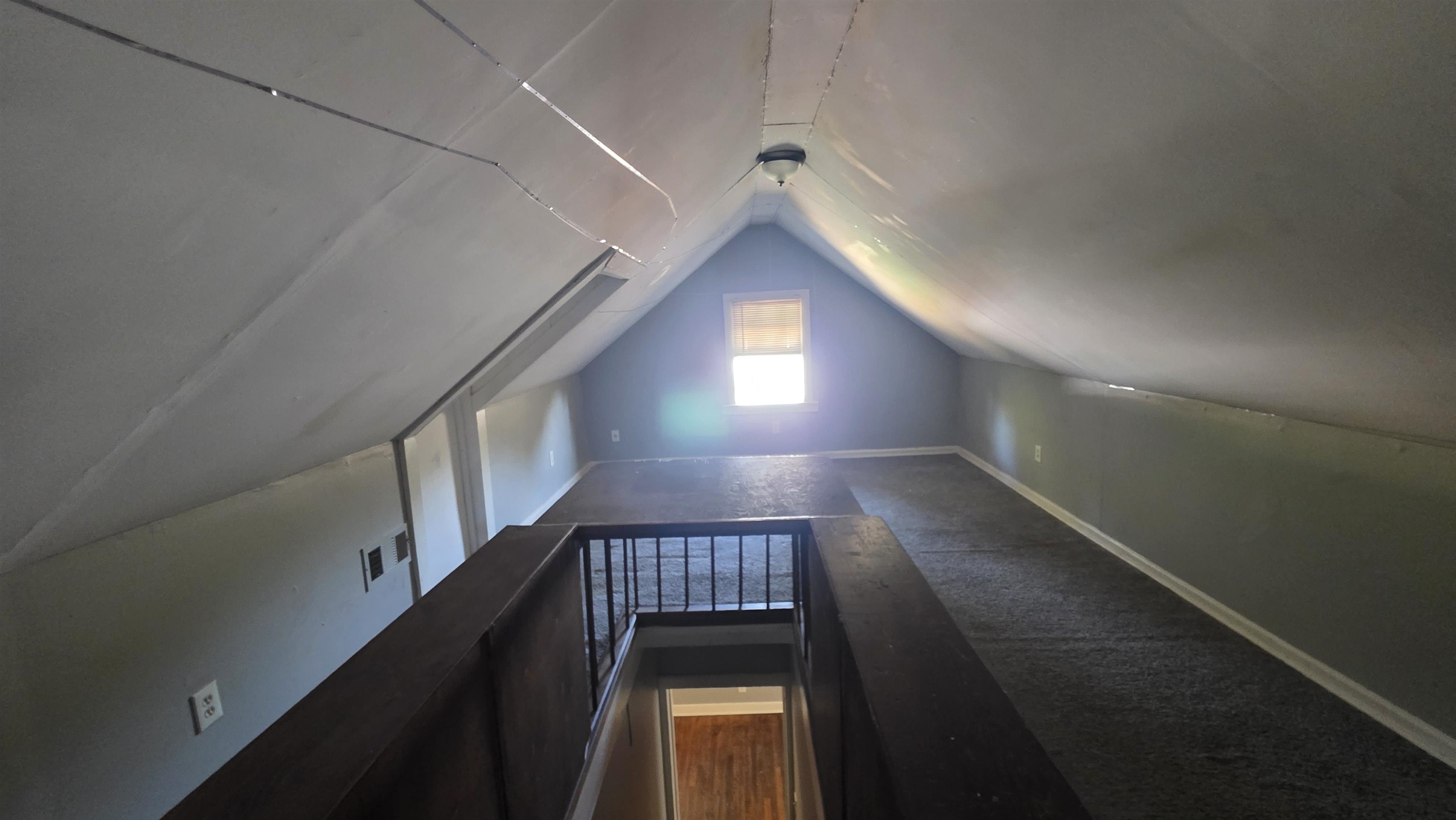 1117 Railton Road Memphis, TN 38111 - Photo 13 of 13 Gallery Image 13