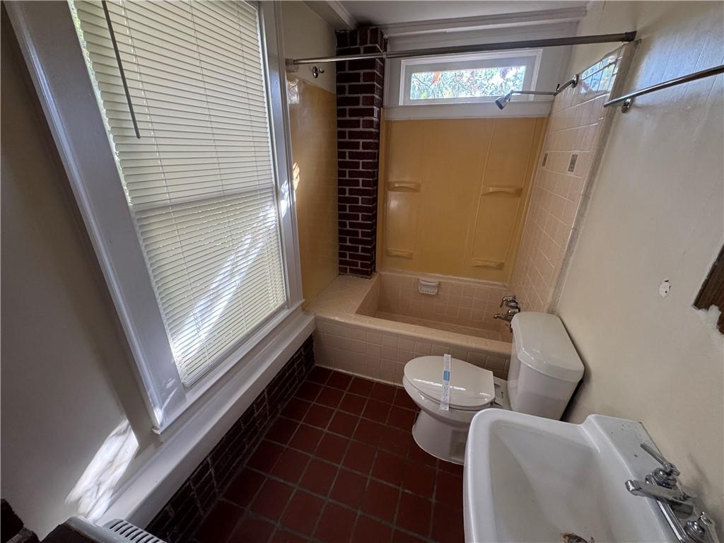 1292 Oxford Road Northeast Atlanta, GA 30306 - Photo 16 of 18 Gallery Image 16