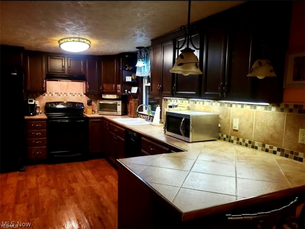 5083 Highway 45 Rome, OH 44085 - Photo 7 of 20