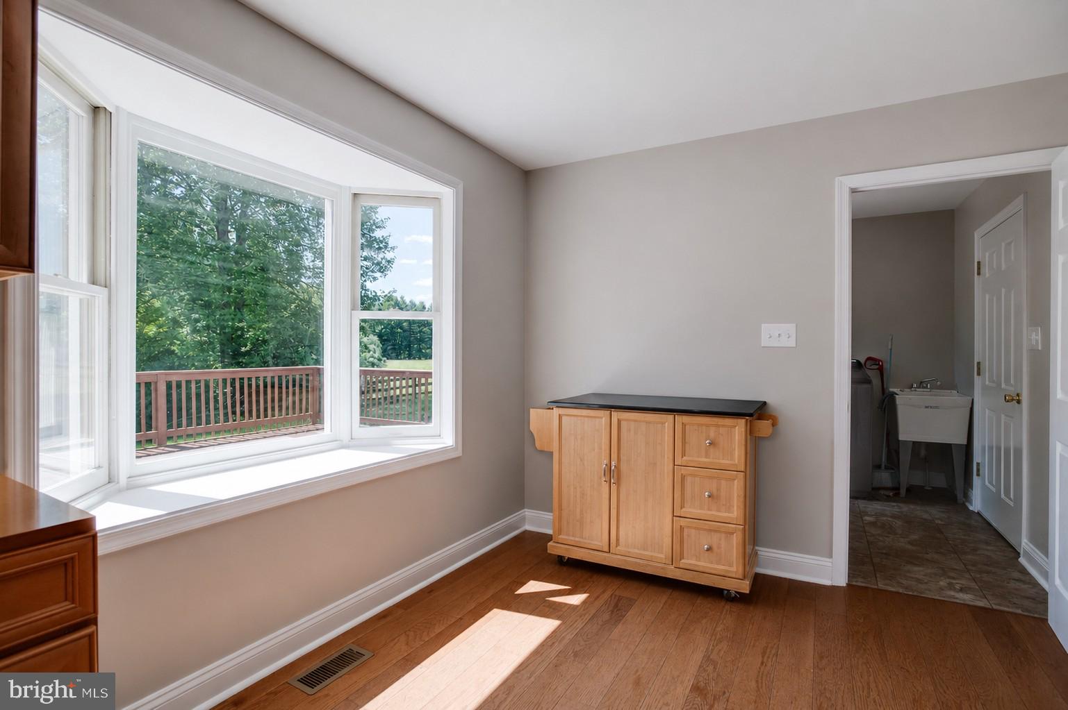 10461 Old Stillhouse Road Boston, VA 22713 - Photo 9 of 63 Bright and airy corner nook.