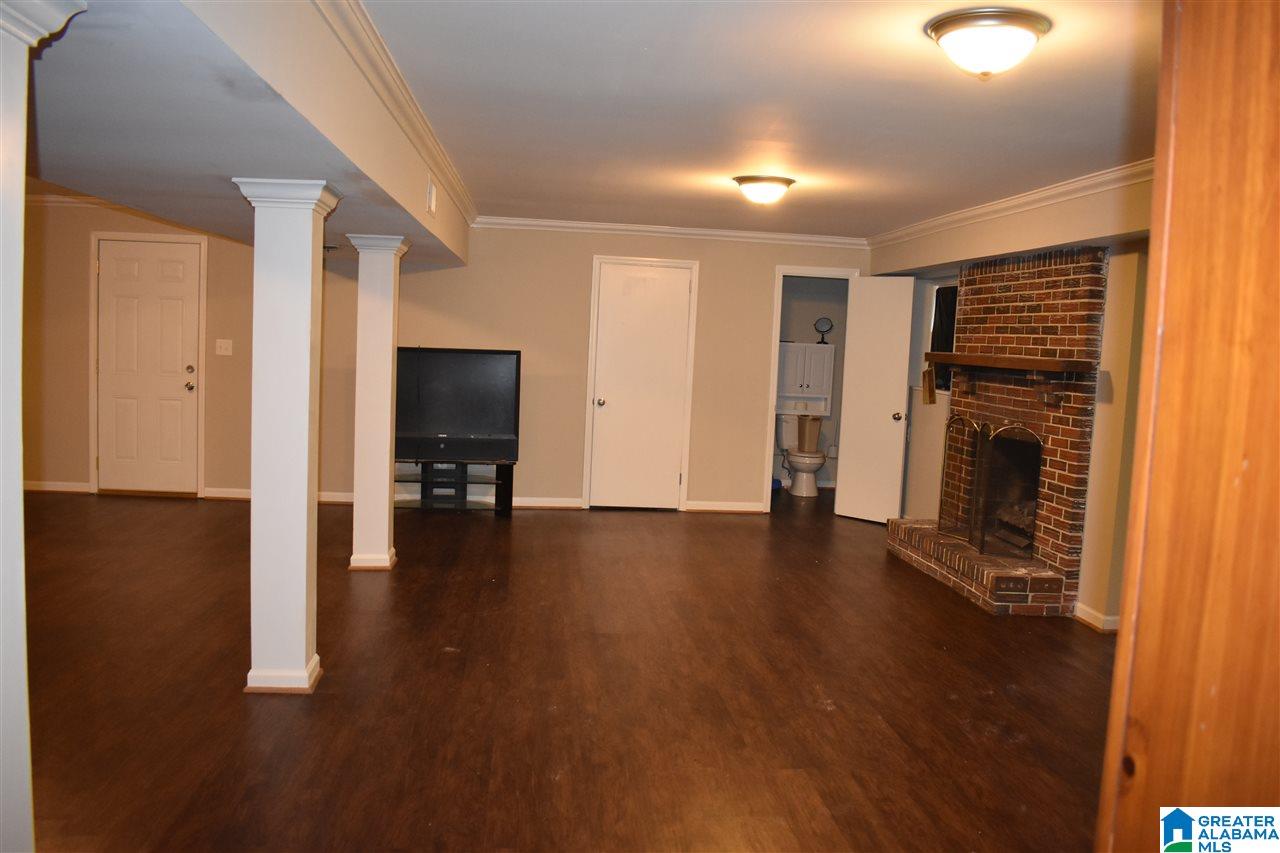 5600 Cruce Road Adamsville, AL 35005 - Photo 4 of 45