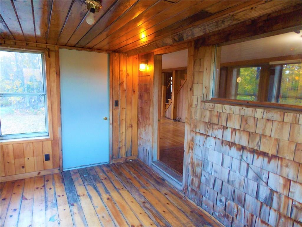 177 Andrew Ham Road Cambridge, ME 04923 - Photo 21 of 33 Photo