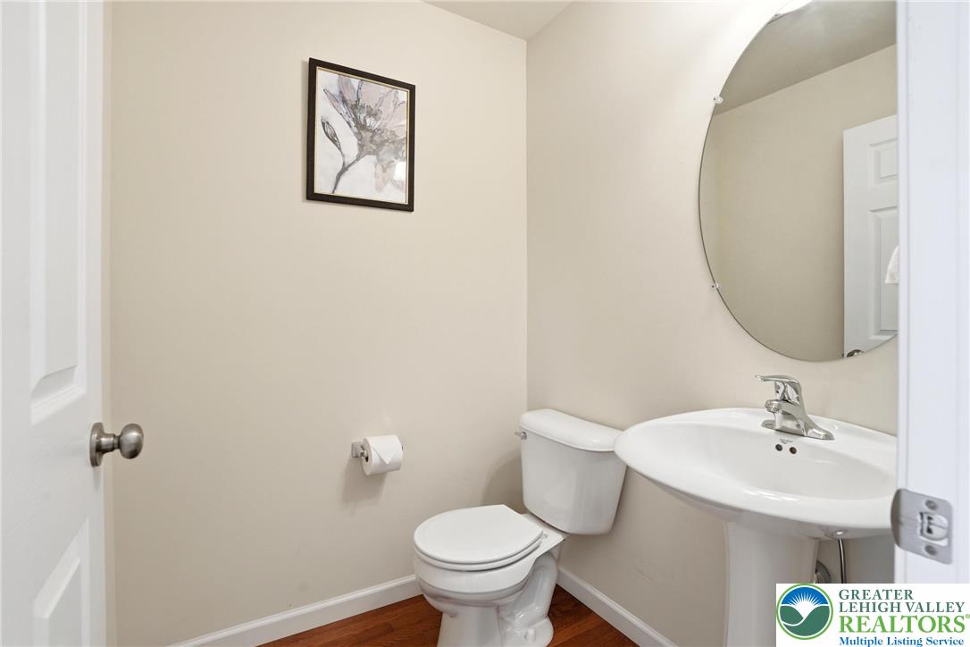 2223 Rising Hill Road Whitehall, PA 18052 - Photo 22 of 53 Gallery Image 22