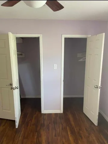 $155,000 | 1701 Upland Drive, Unit 184, Houston, TX 77043