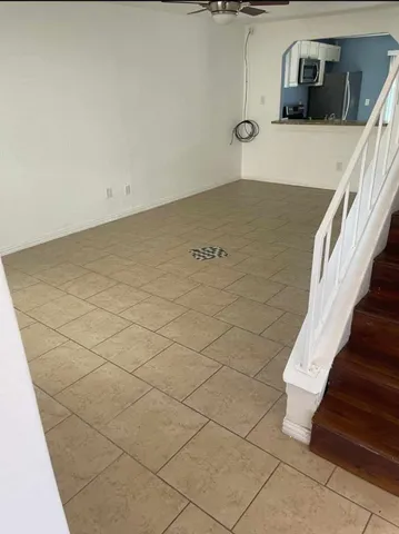 $155,000 | 1701 Upland Drive, Unit 184, Houston, TX 77043