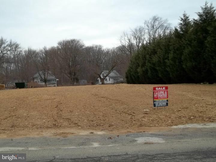 1242 Zebley Road Garnet Valley, PA 19060 - Photo 1 of 1 Gallery Image 1
