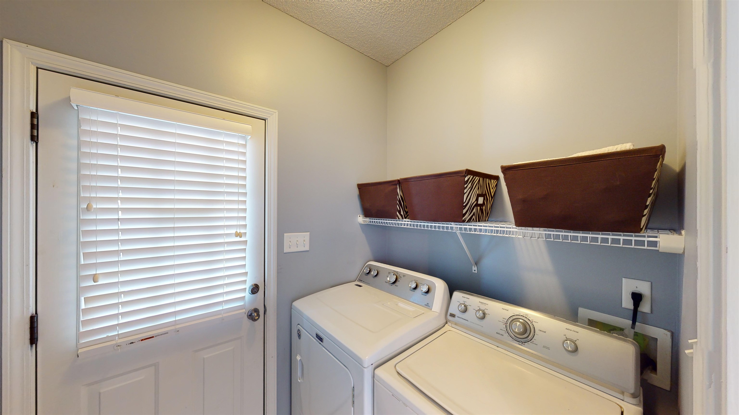 1195 North Sanga Road Memphis, TN 38016 - Photo 11 of 25 Gallery Image 11