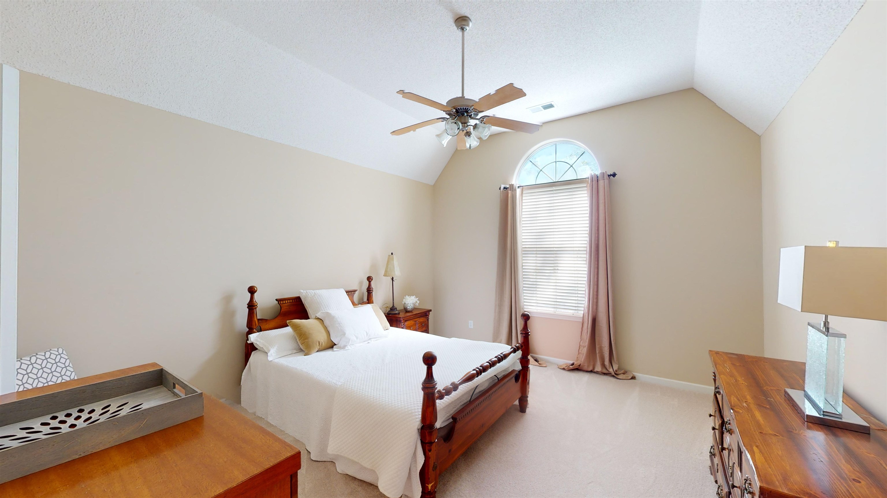 1195 North Sanga Road Memphis, TN 38016 - Photo 12 of 25 Gallery Image 12