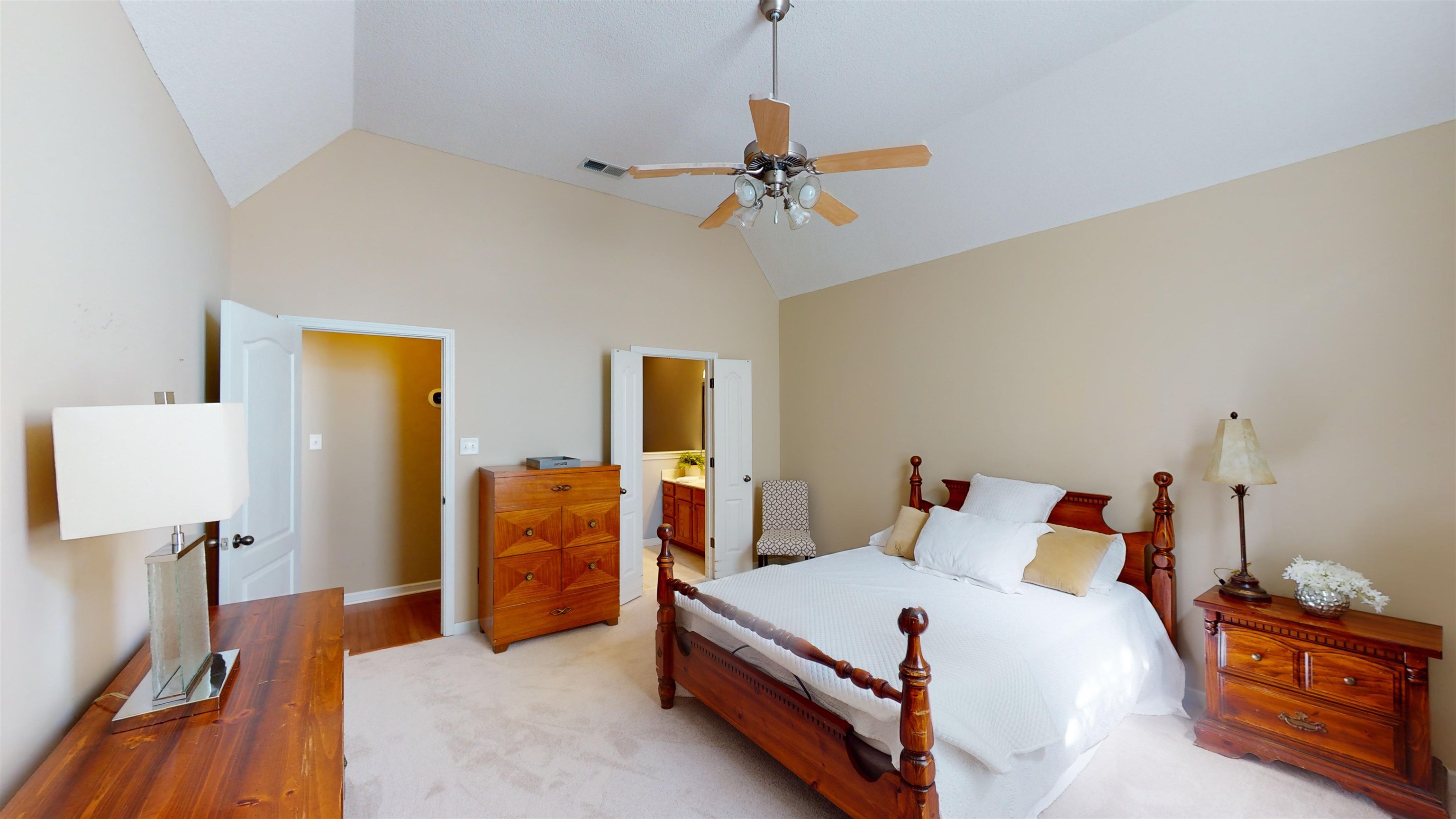 1195 North Sanga Road Memphis, TN 38016 - Photo 13 of 25 Gallery Image 13