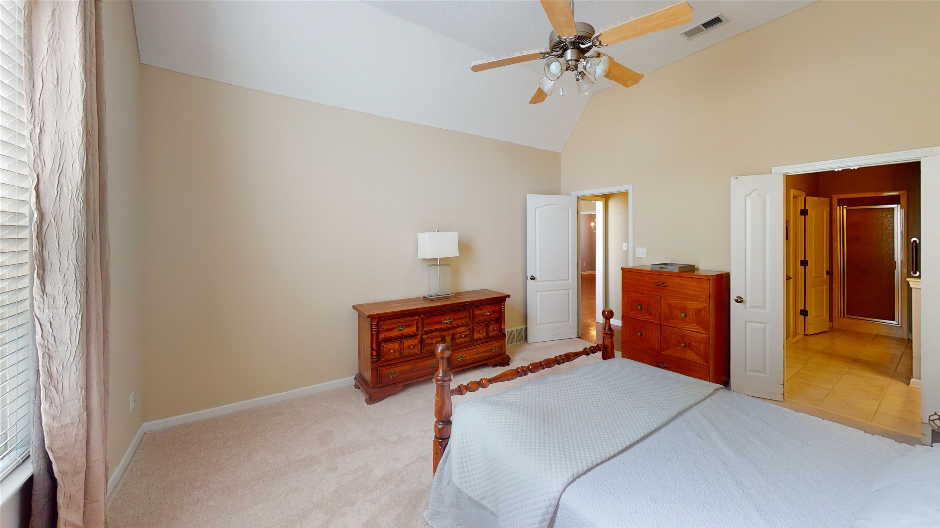 1195 North Sanga Road Memphis, TN 38016 - Photo 14 of 25 Gallery Image 14