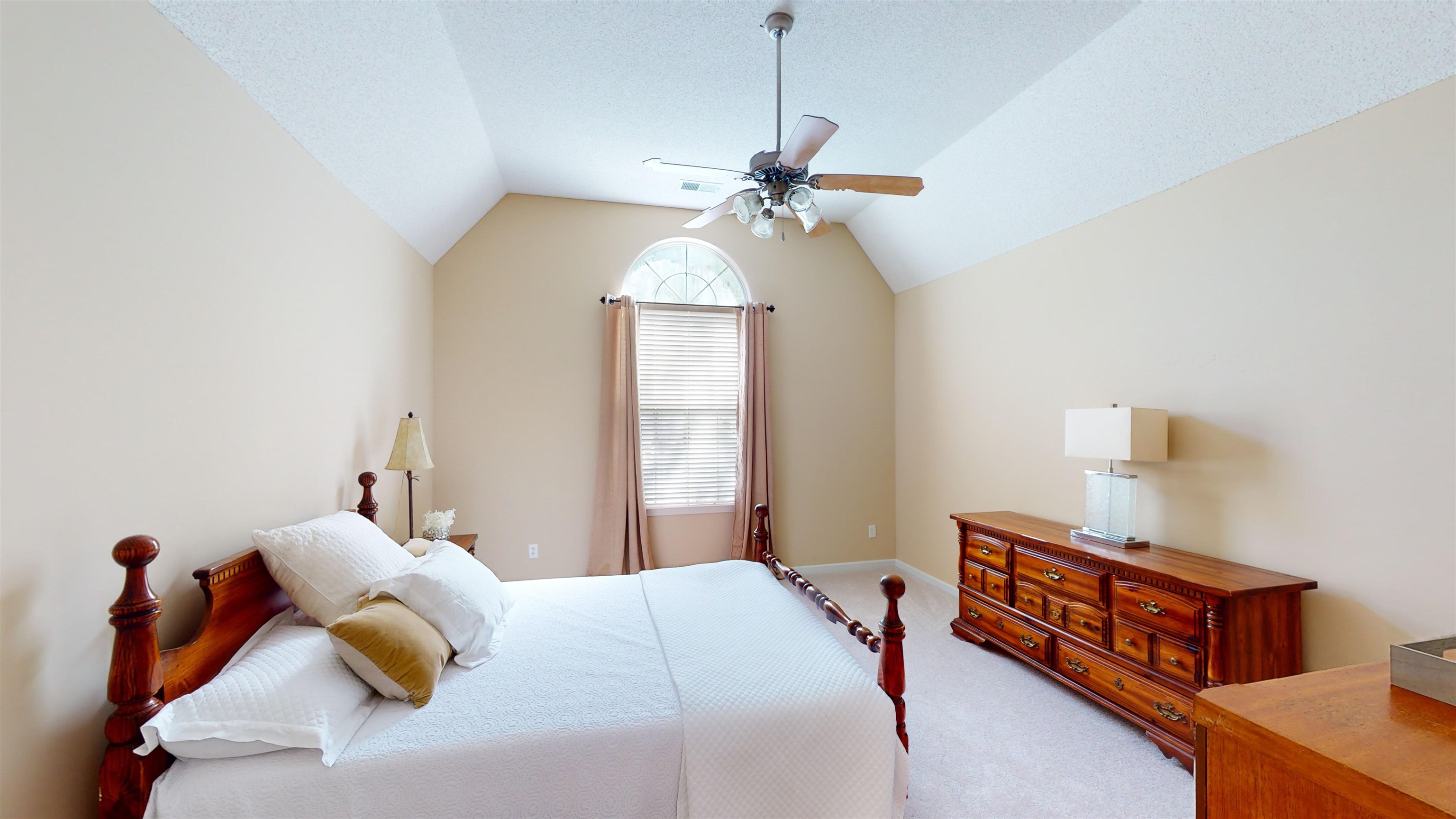 1195 North Sanga Road Memphis, TN 38016 - Photo 16 of 25 Gallery Image 16