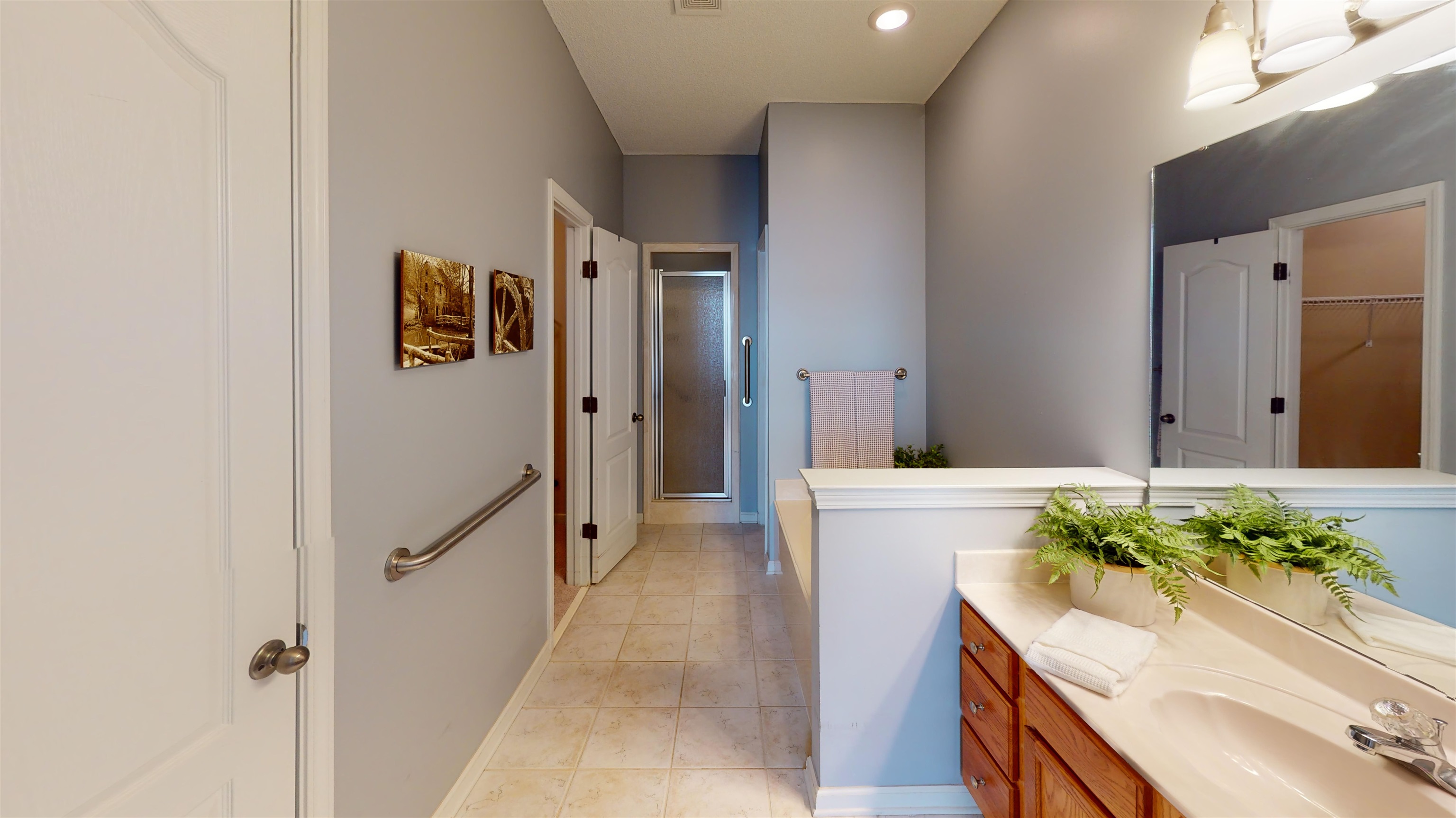 1195 North Sanga Road Memphis, TN 38016 - Photo 17 of 25 Gallery Image 17