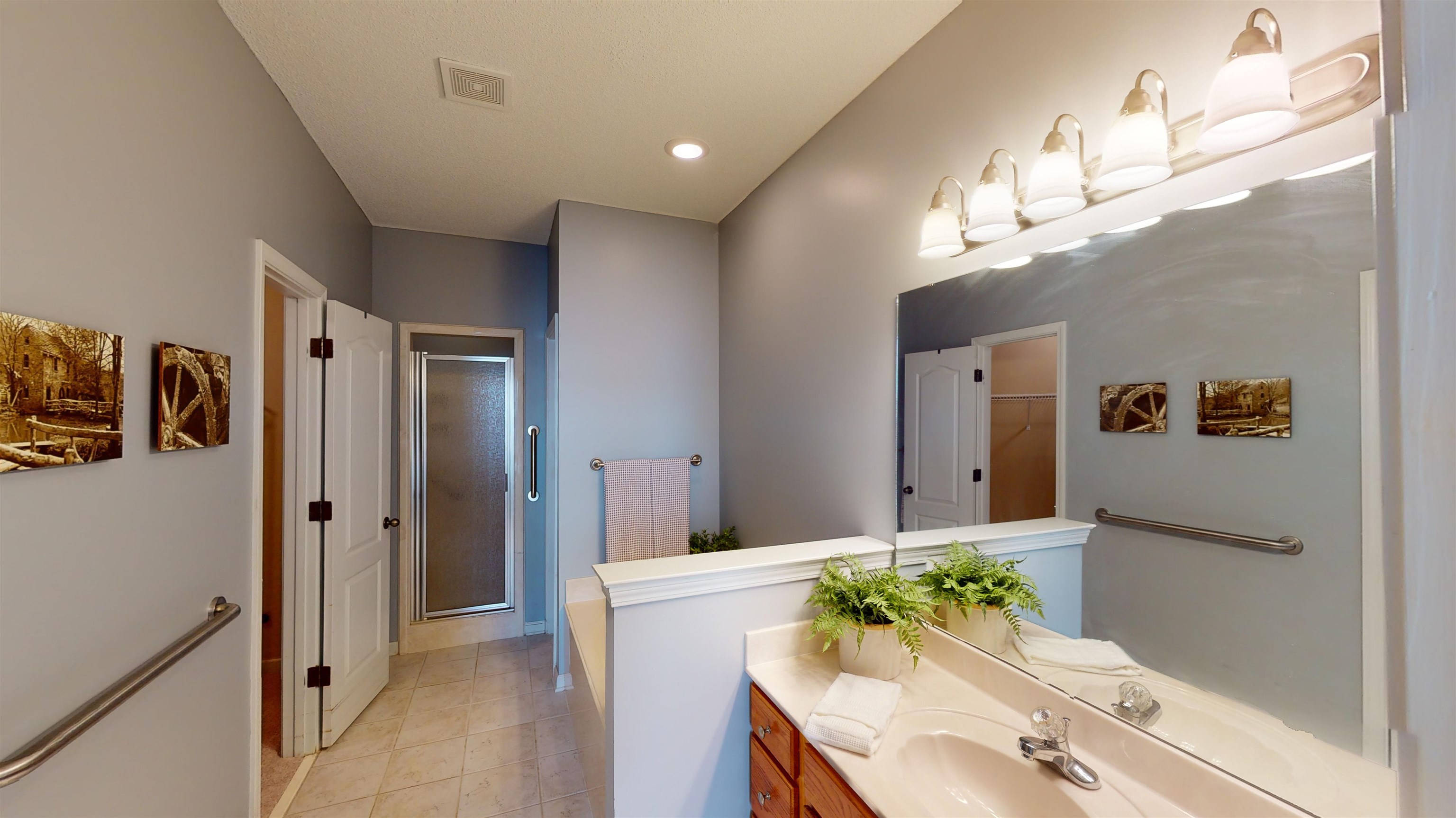 1195 North Sanga Road Memphis, TN 38016 - Photo 18 of 25 Gallery Image 18
