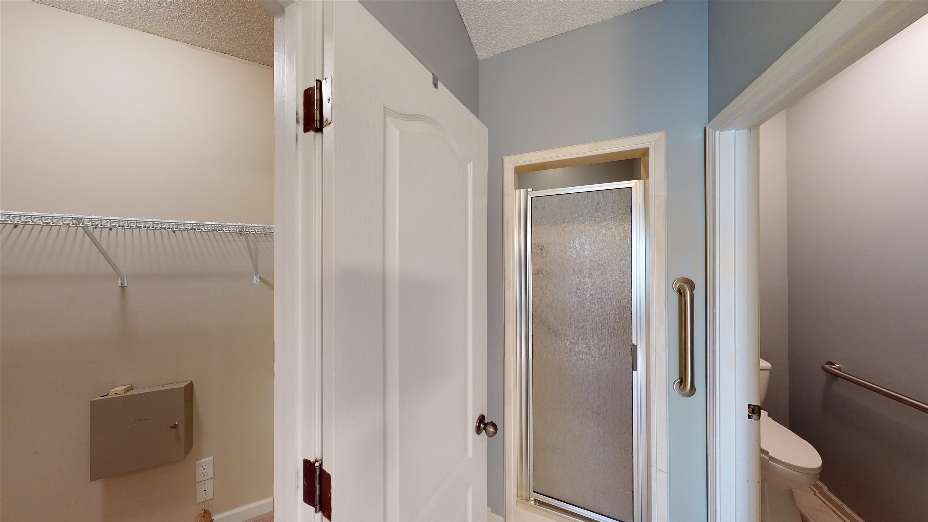 1195 North Sanga Road Memphis, TN 38016 - Photo 19 of 25 Gallery Image 19