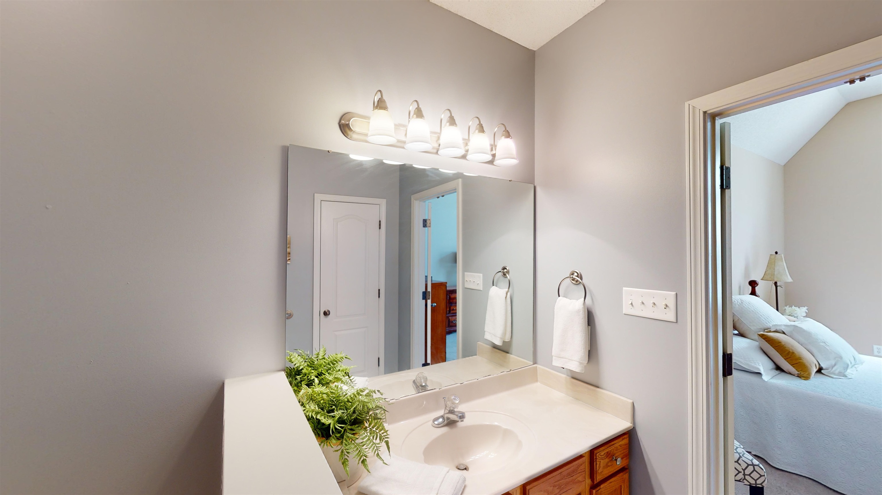 1195 North Sanga Road Memphis, TN 38016 - Photo 20 of 25 Gallery Image 20