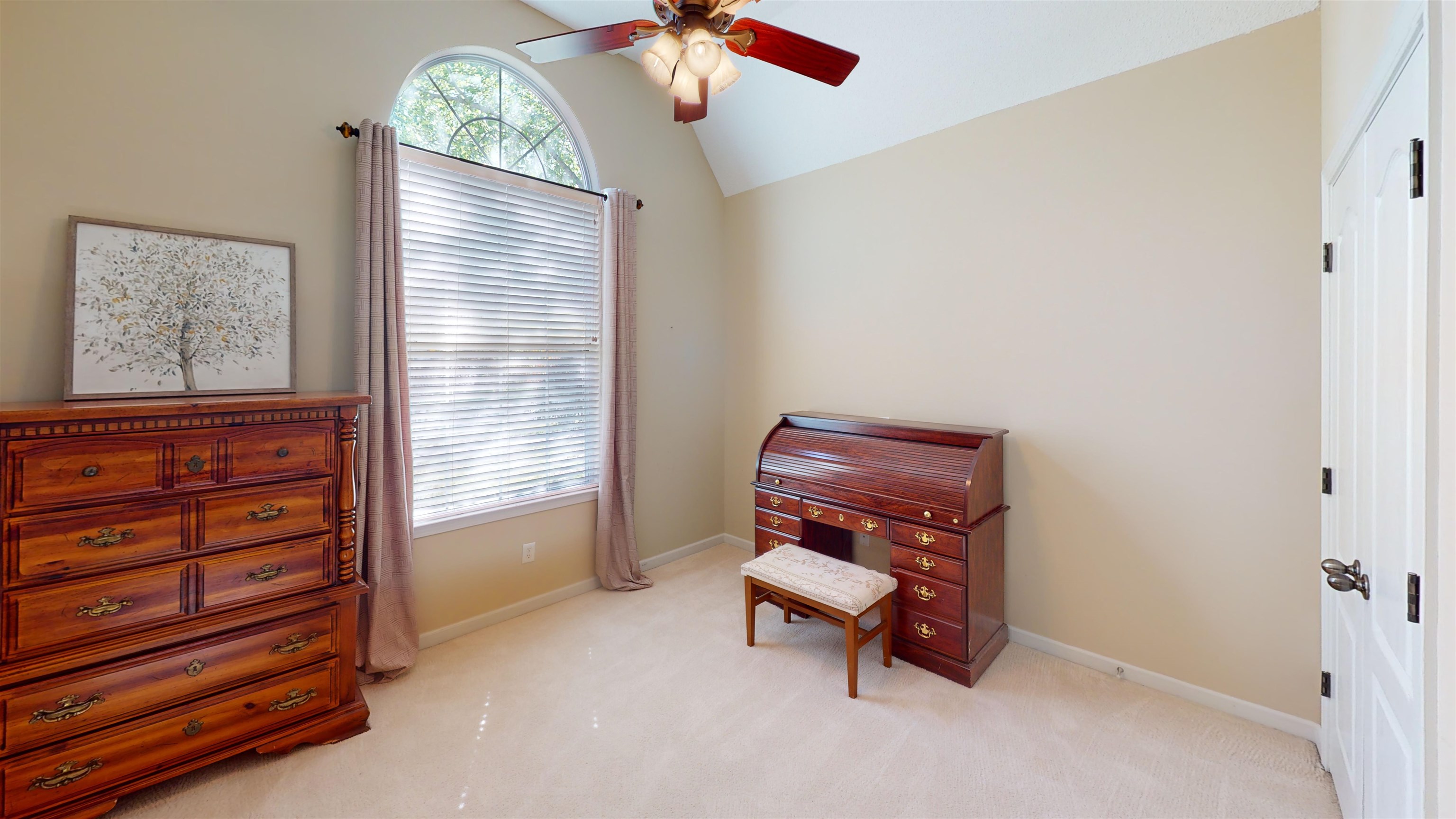 1195 North Sanga Road Memphis, TN 38016 - Photo 21 of 25 Gallery Image 21