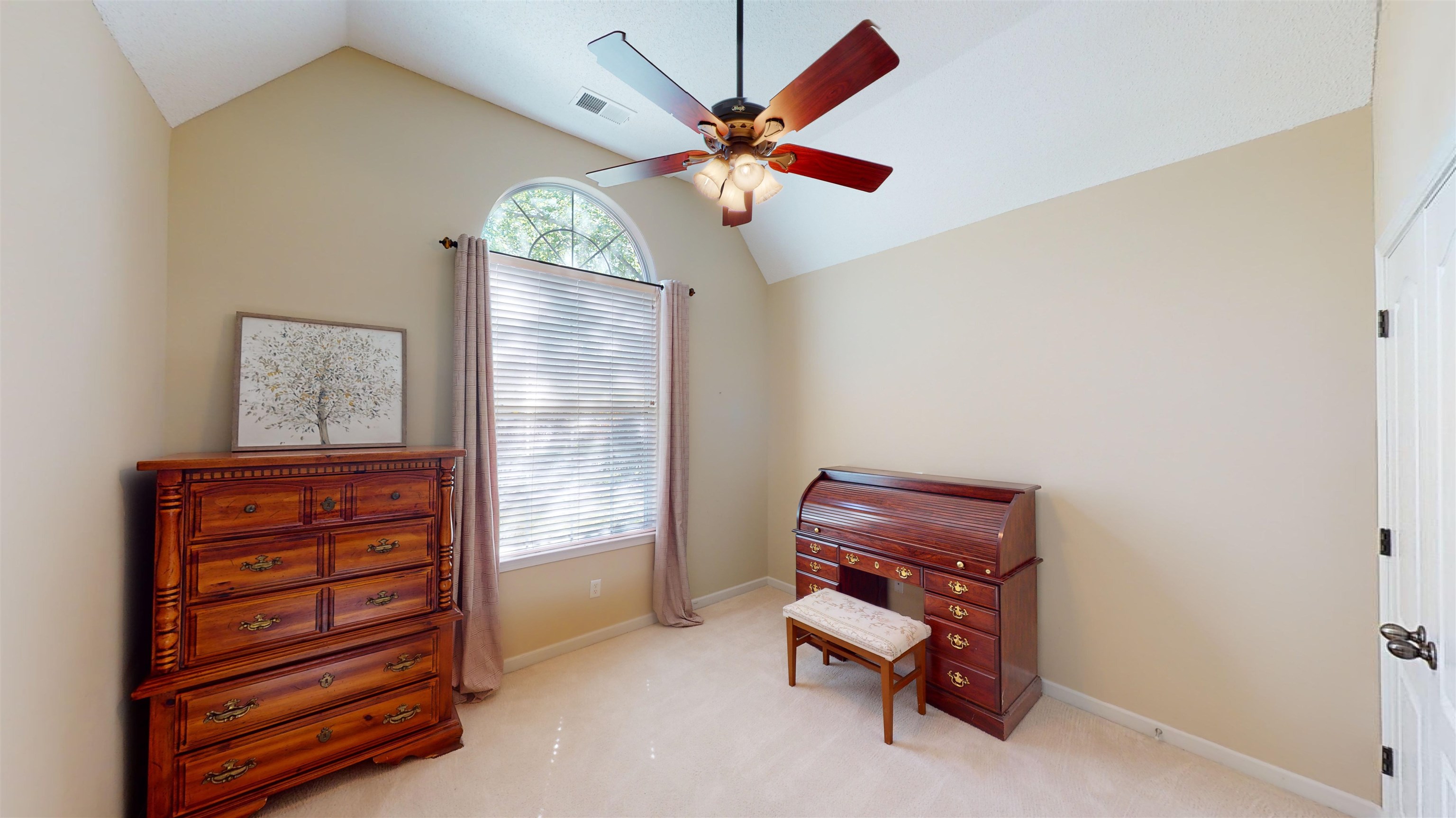 1195 North Sanga Road Memphis, TN 38016 - Photo 22 of 25 Gallery Image 22